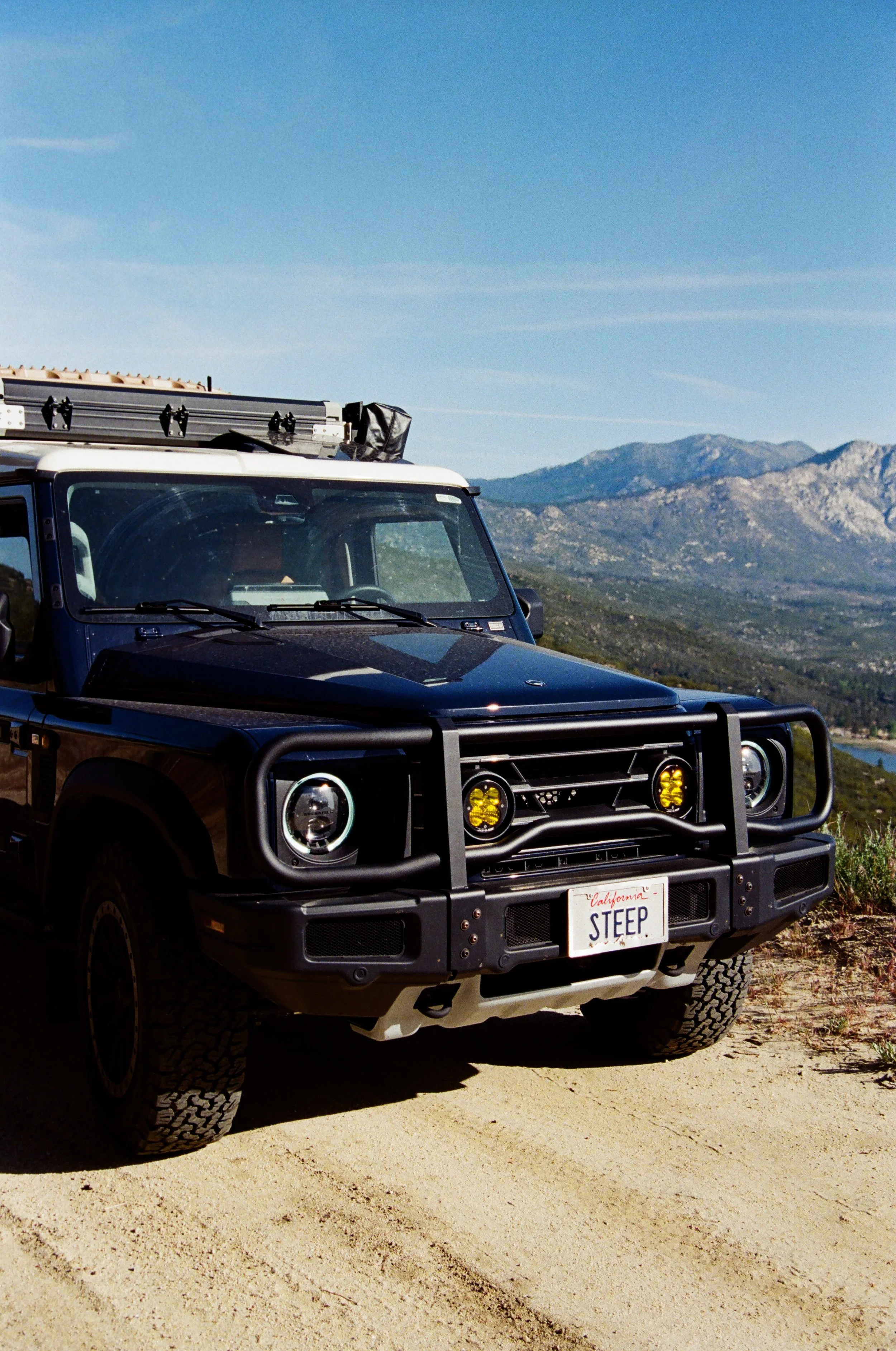 2026.4.17 Overlanding Preview_film-56820019.jpg