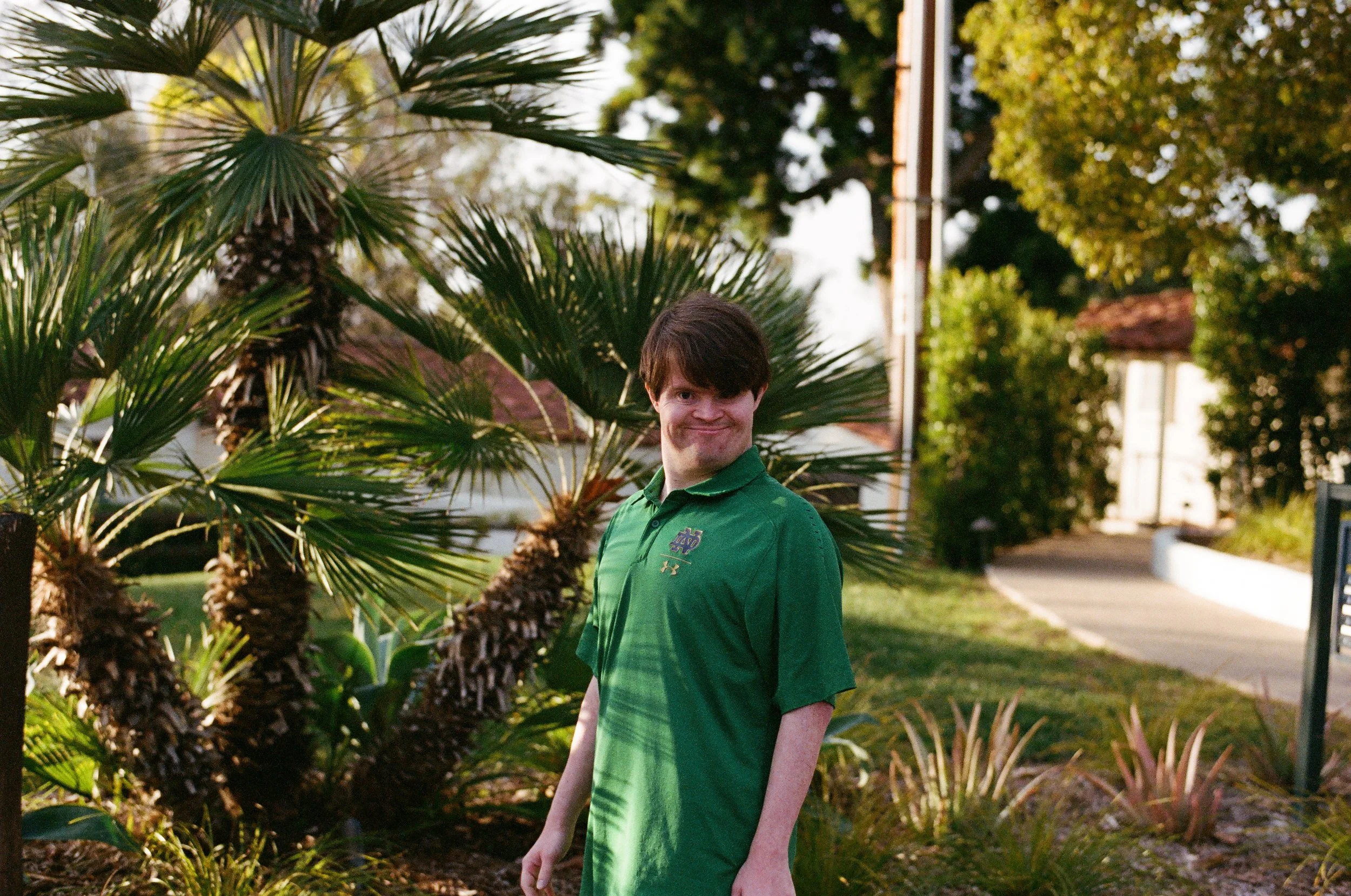 2026.1.18 Wedding Disposble Previews-08440004.jpg