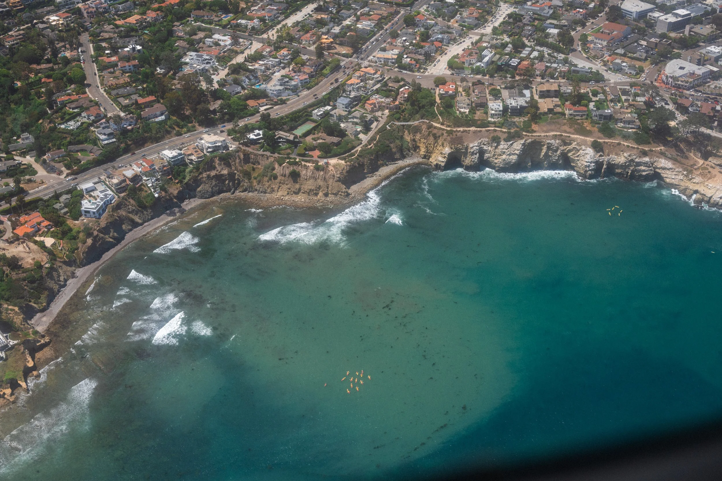 2026.6.7 SD Flight w Mike_Preview-3664.jpg