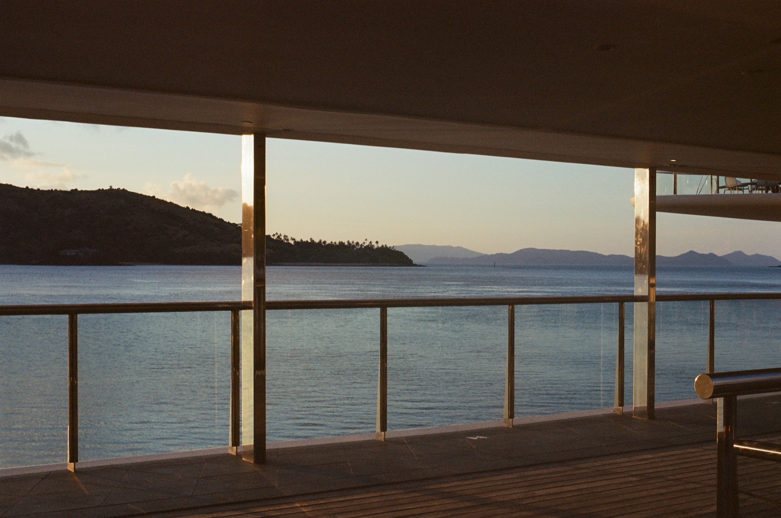 2026.1.17 HoneymoonFilm Previews-08420023.jpg