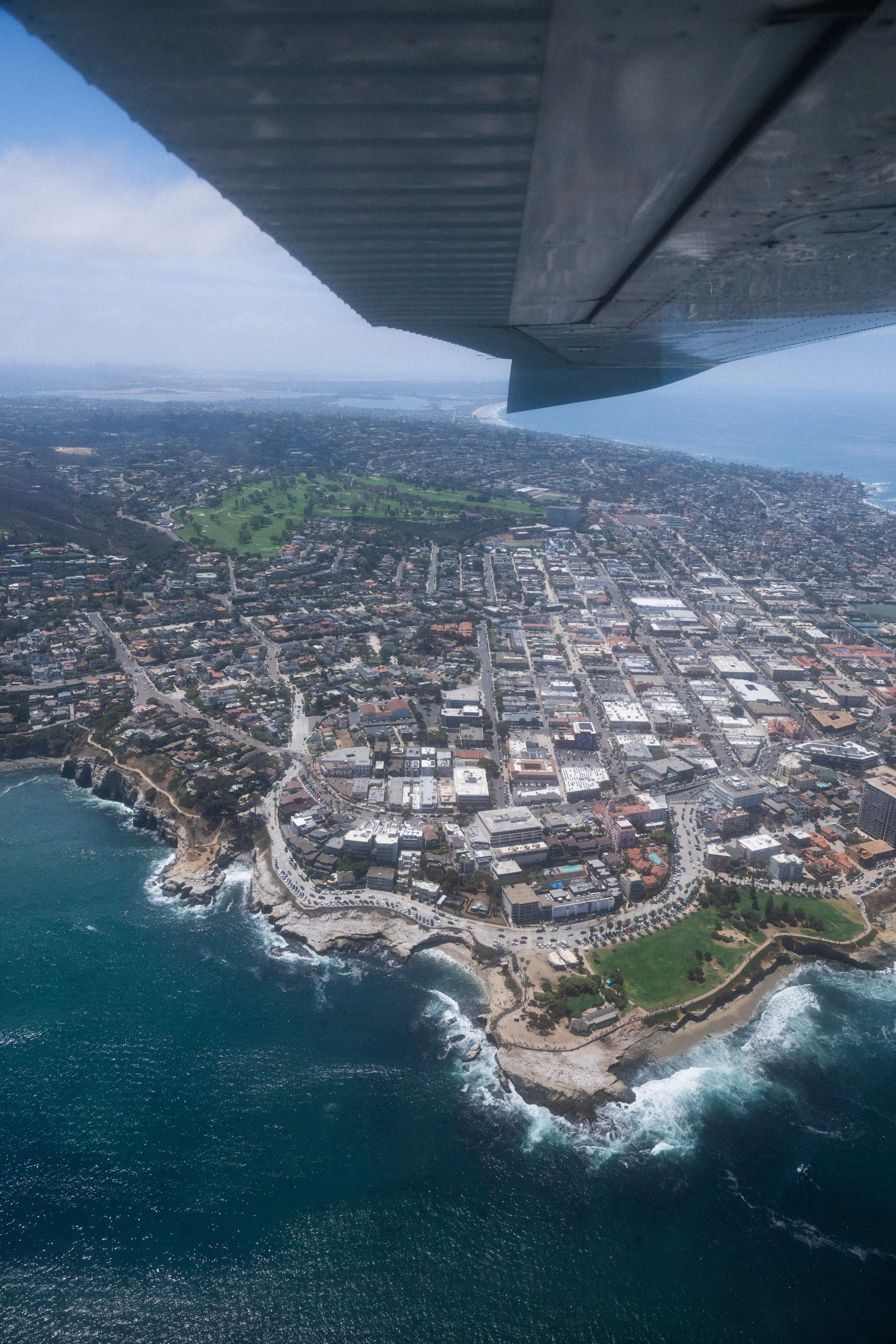 2026.6.7 SD Flight w Mike_Preview-3683.jpg