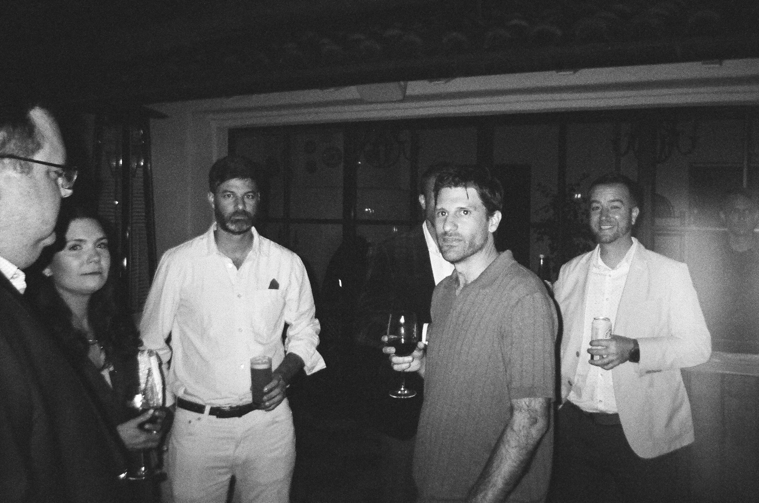 2026.1.18 Wedding Disposble Previews-08520015.jpg