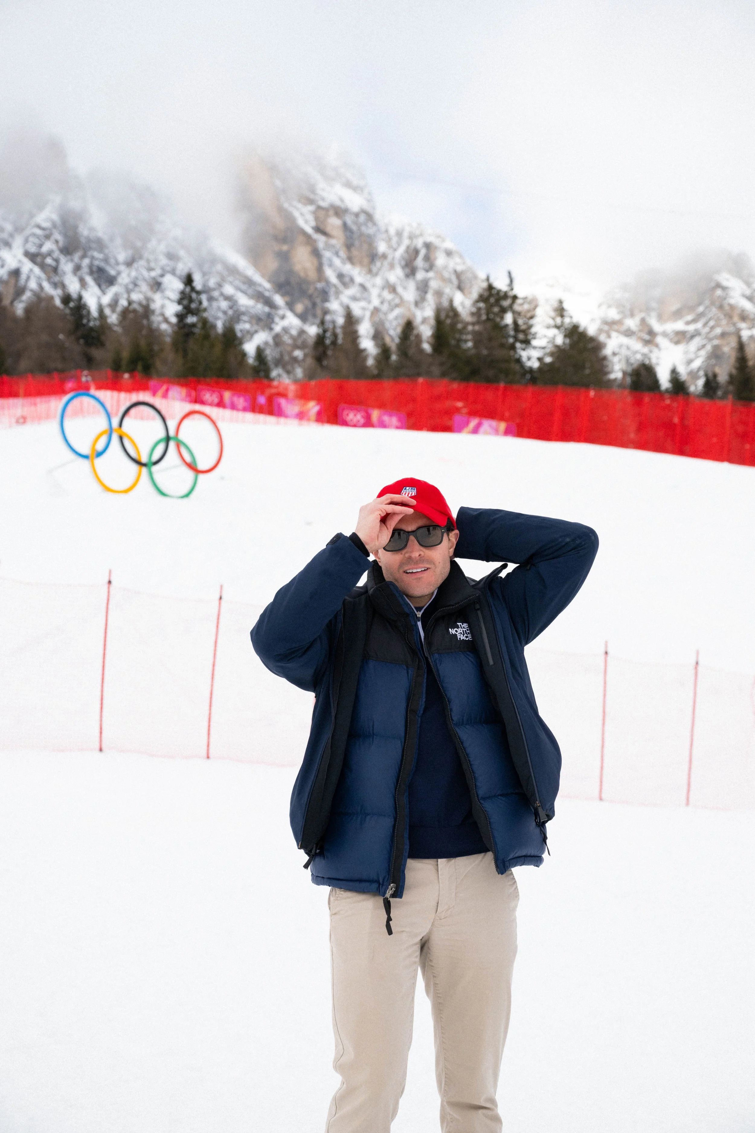 2026 Olympics_IG Preview-2472.jpg