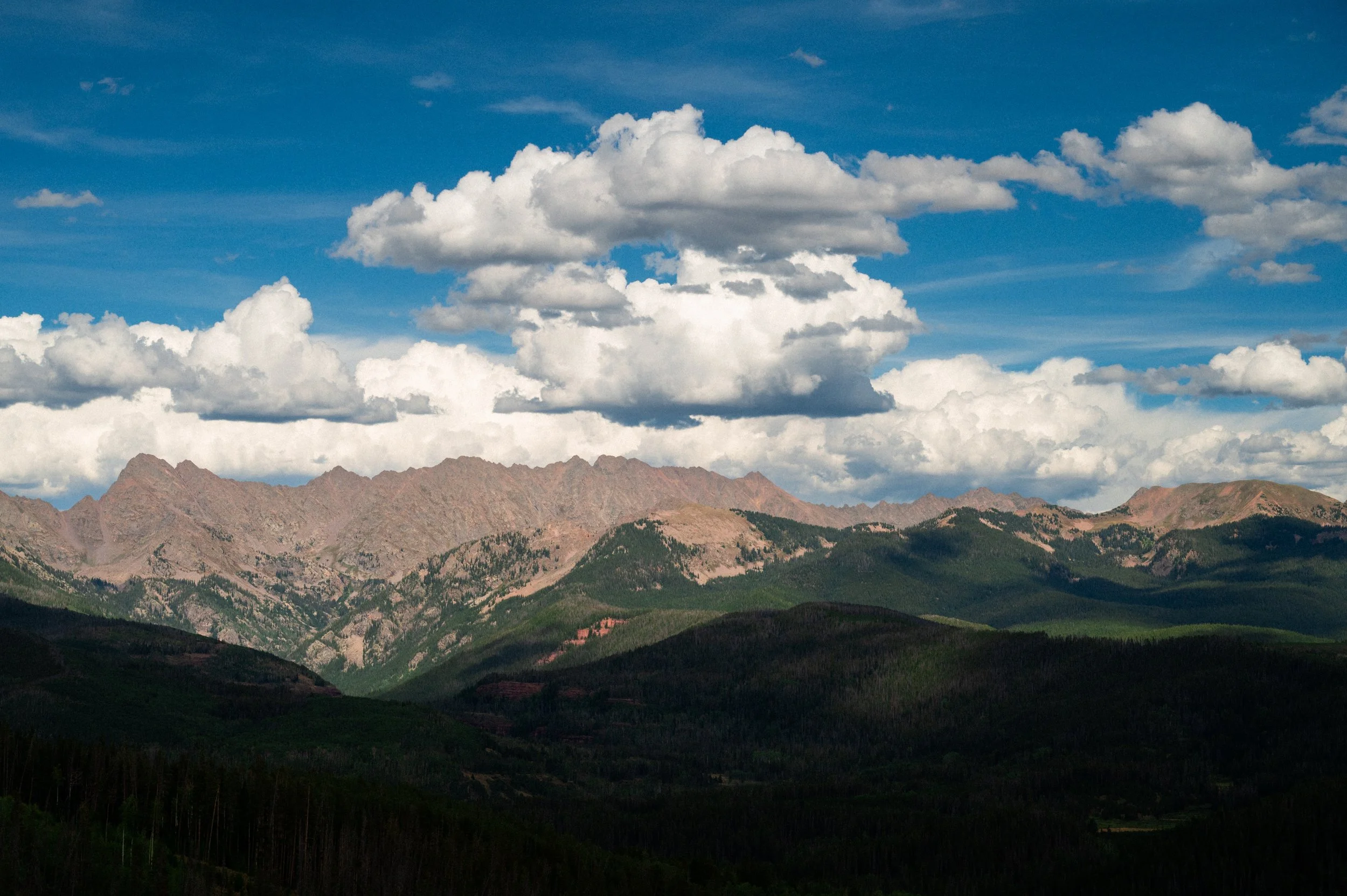 2026.8.22 Moab and Vail Preview-1114.jpg