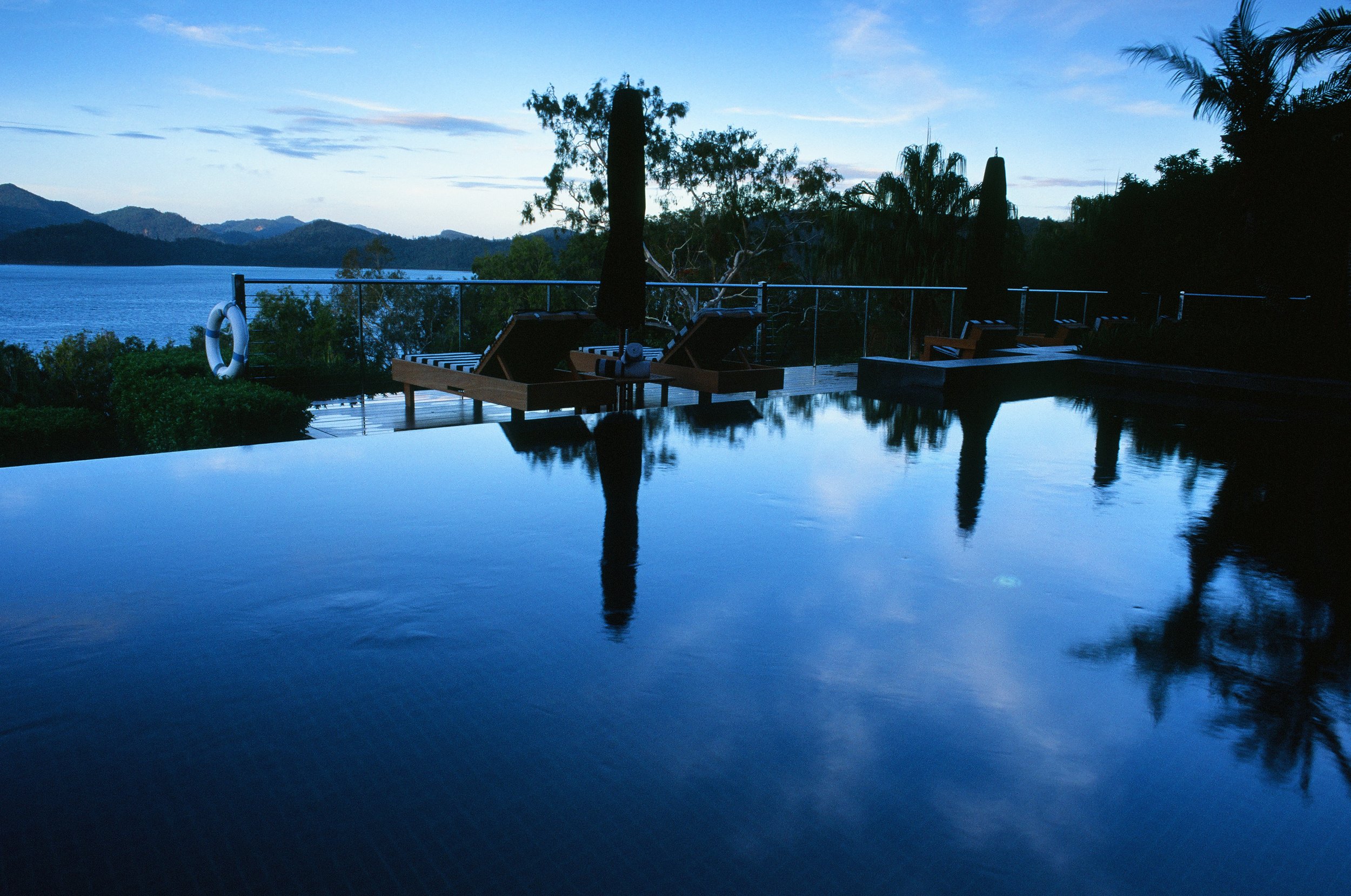 2026.1.17 HoneymoonFilm Previews-08470020.jpg