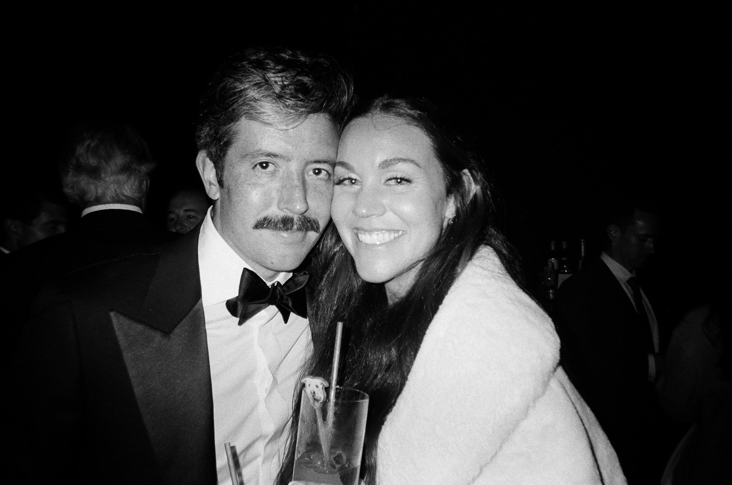 2026.1.18 Wedding Disposble Previews-08530003.jpg