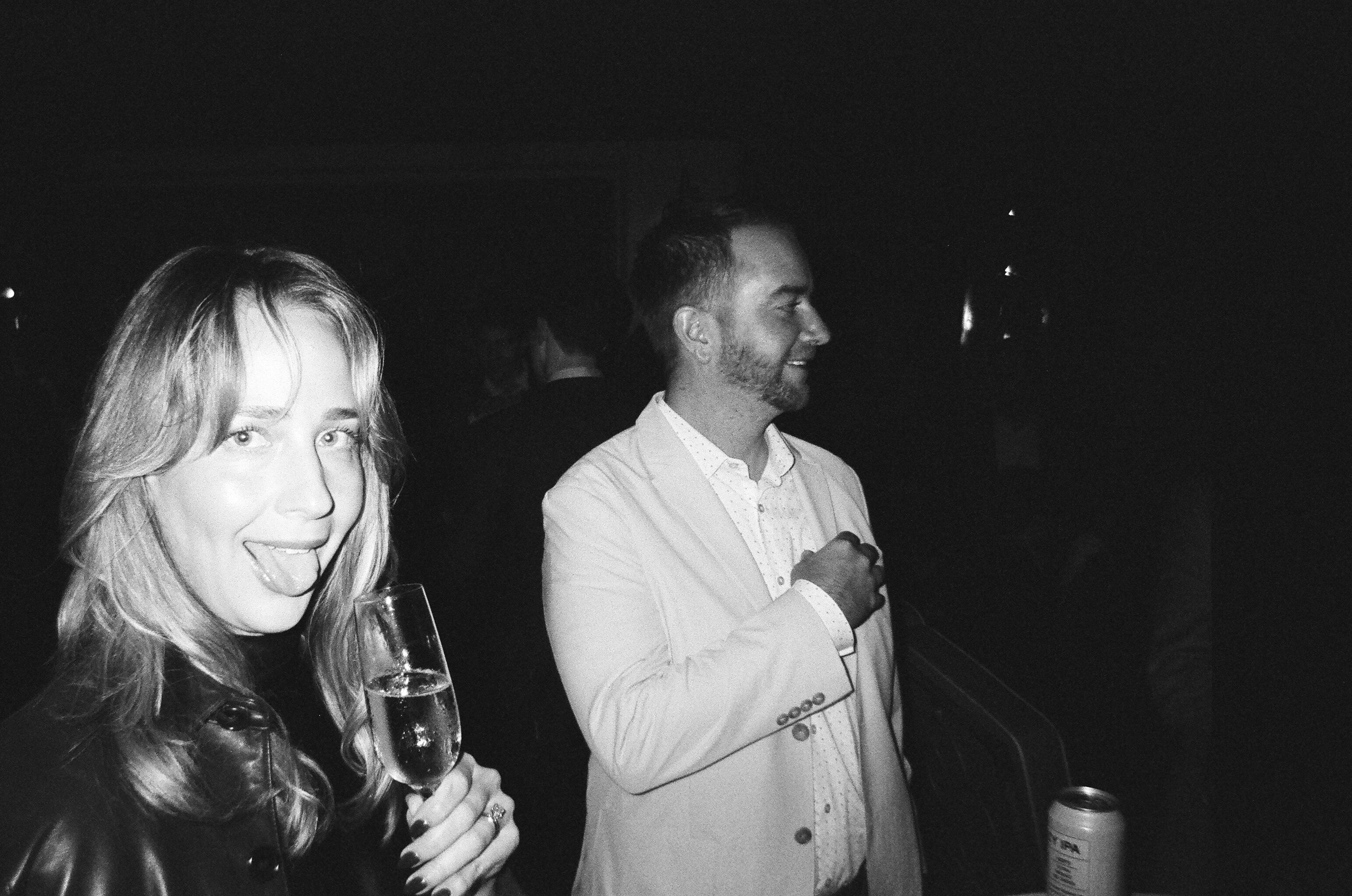 2026.1.18 Wedding Disposble Previews-08550007.jpg