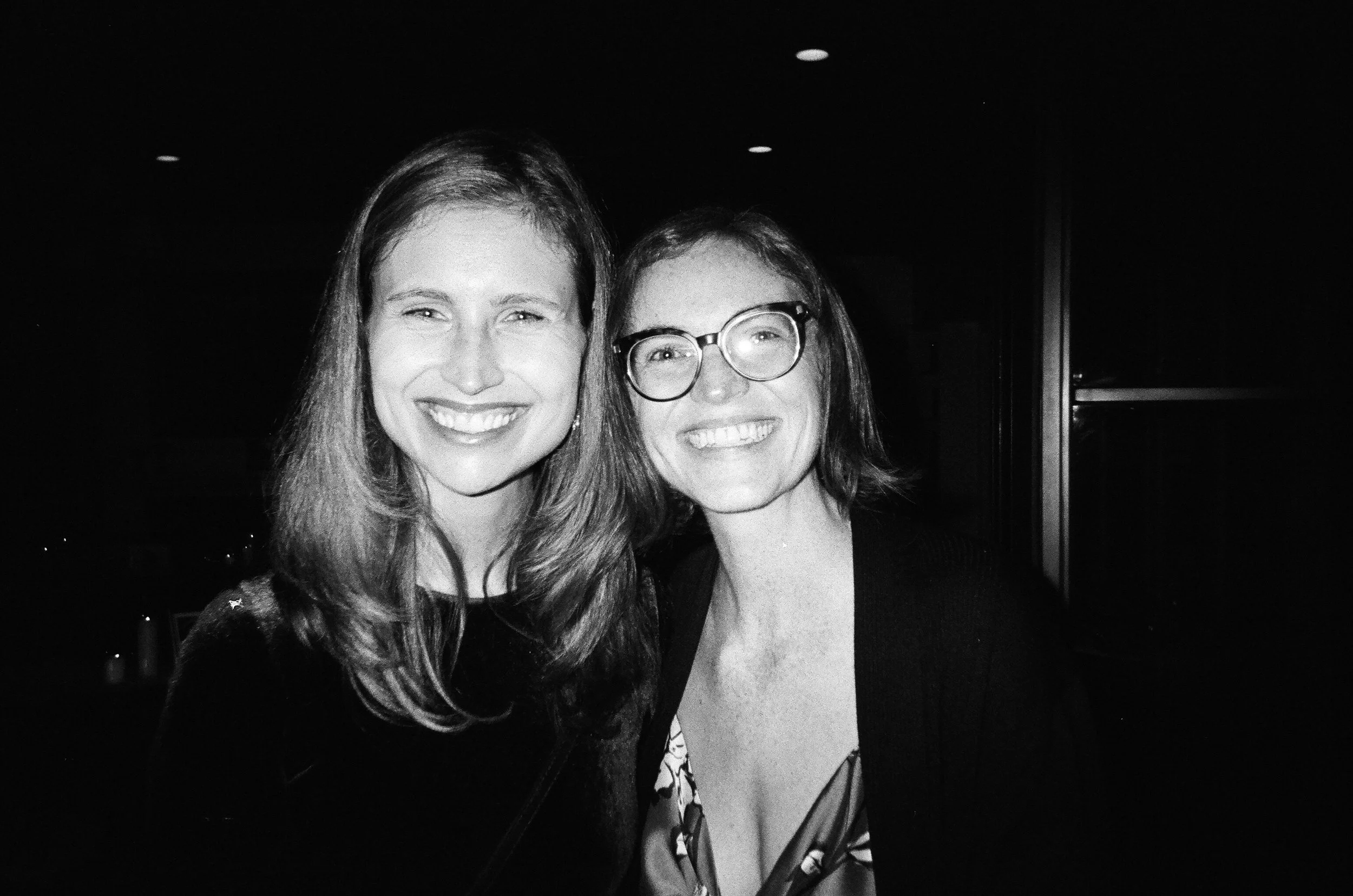 2026.1.18 Wedding Disposble Previews-08520022.jpg