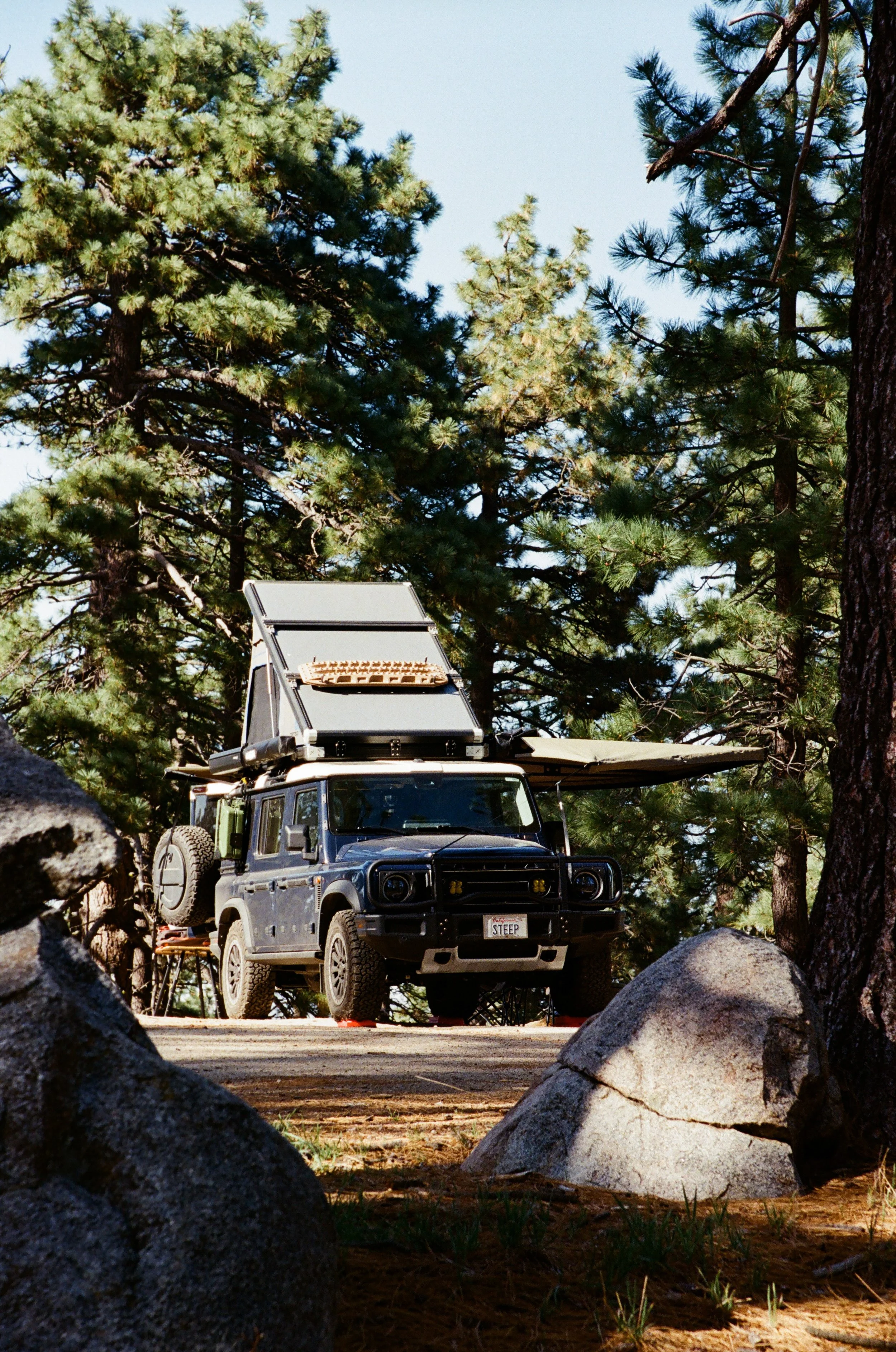 2026.4.17 Overlanding Preview_film-56820008.jpg