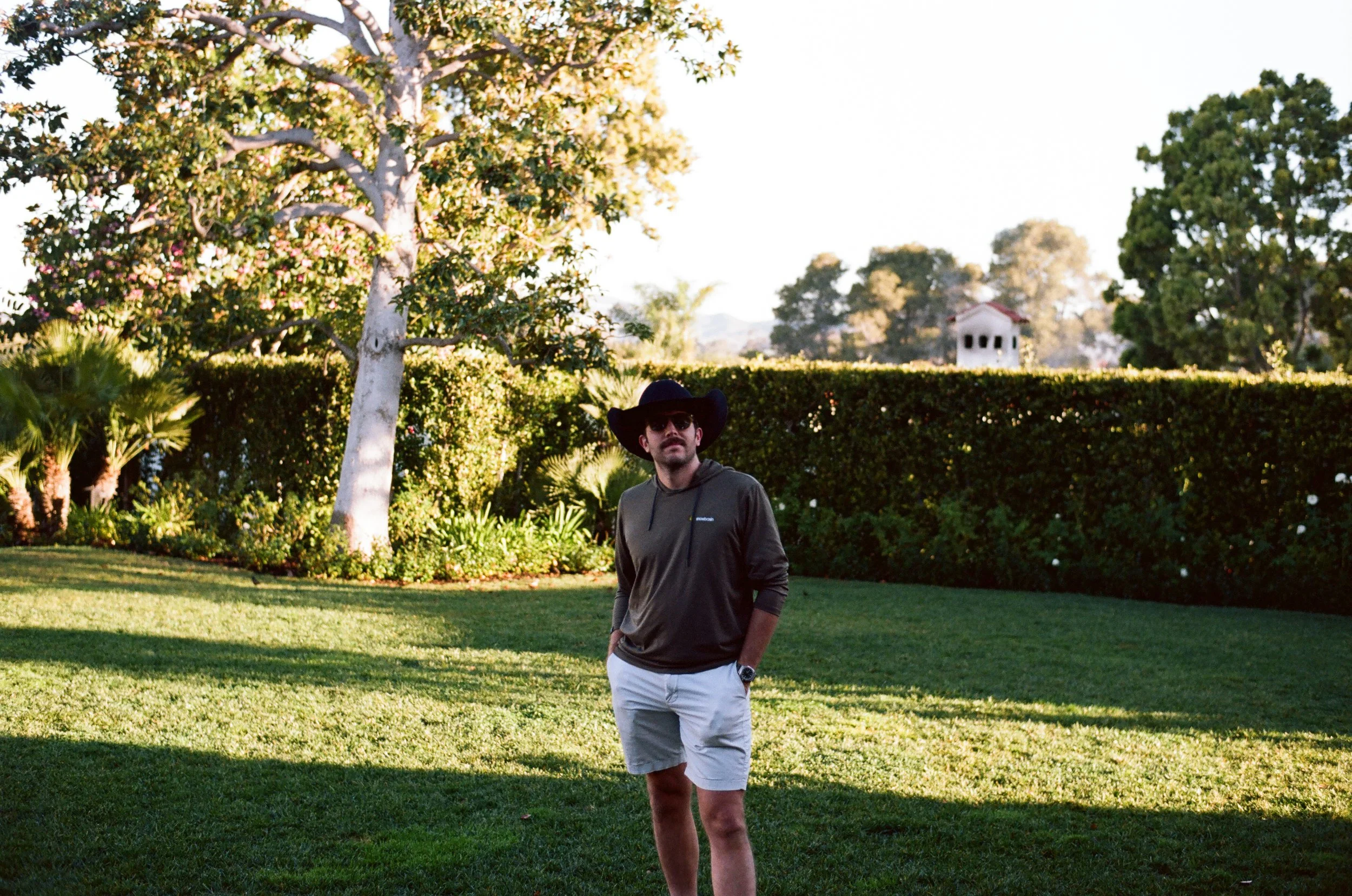 2026.1.18 Wedding Disposble Previews-08430023.jpg