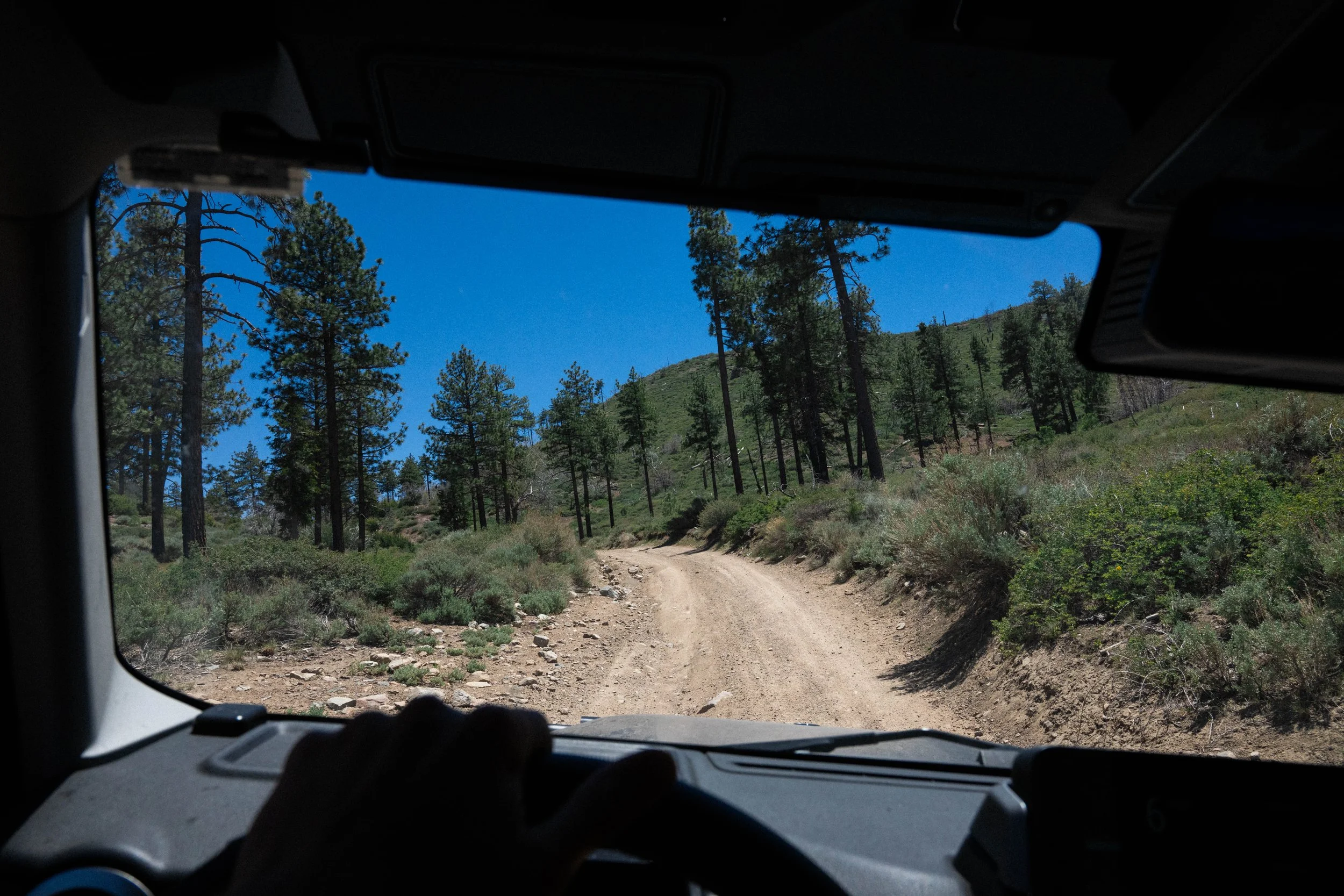 2026.5.9 Big Bear Offroad Preview-3286.jpg