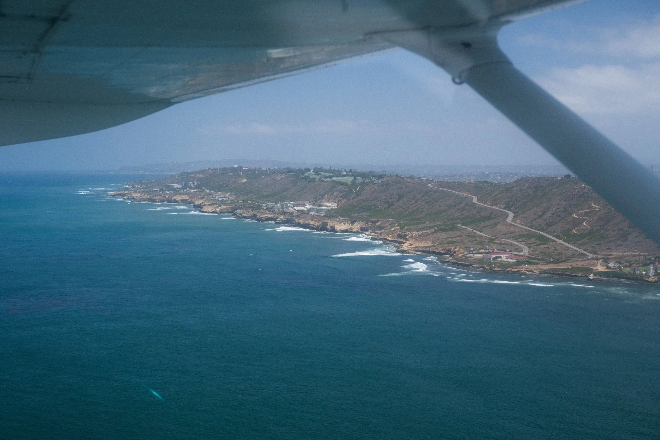 2026.6.7 SD Flight w Mike_Preview-3729.jpg