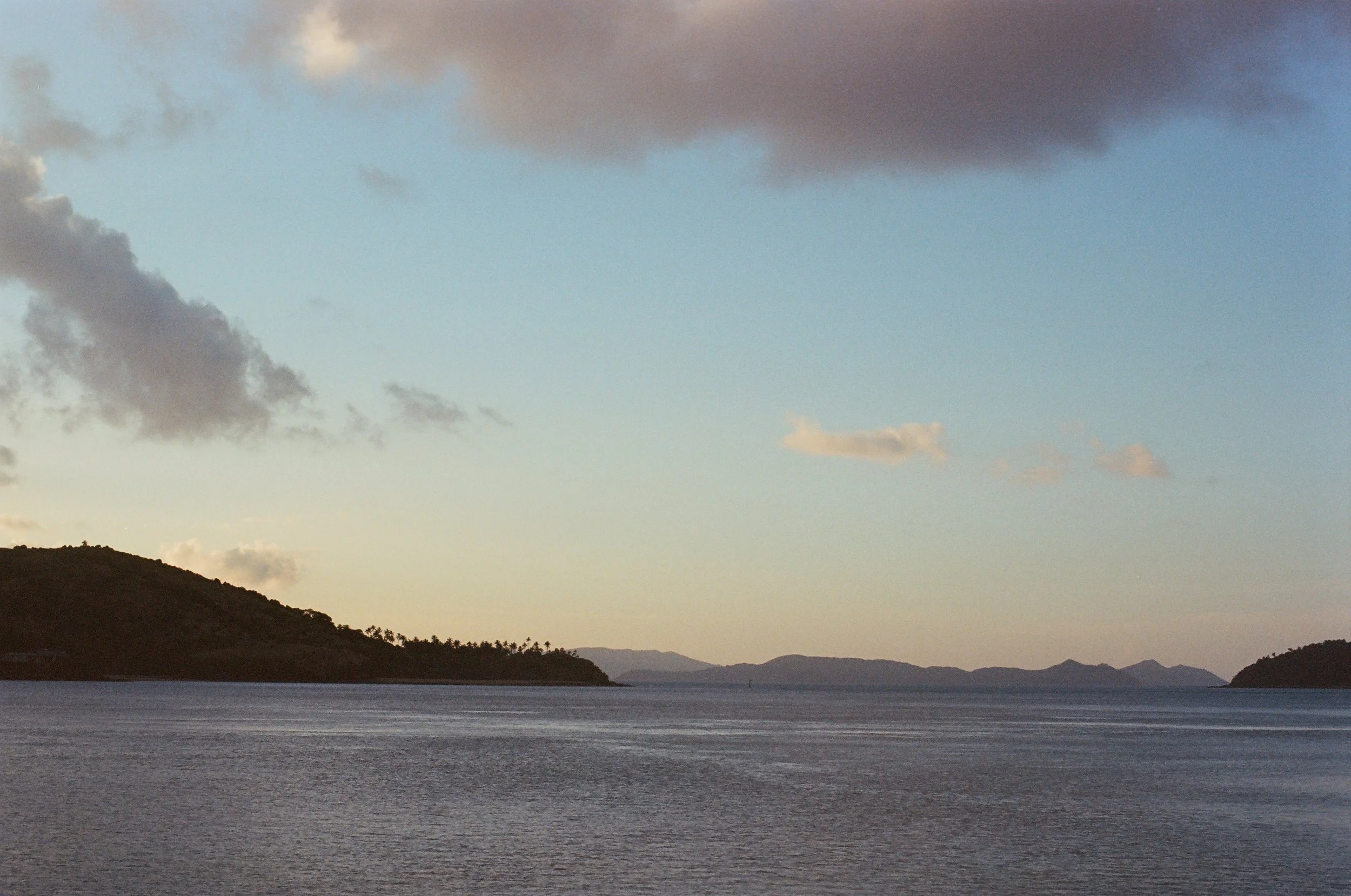 2026.1.17 HoneymoonFilm Previews-08420022.jpg