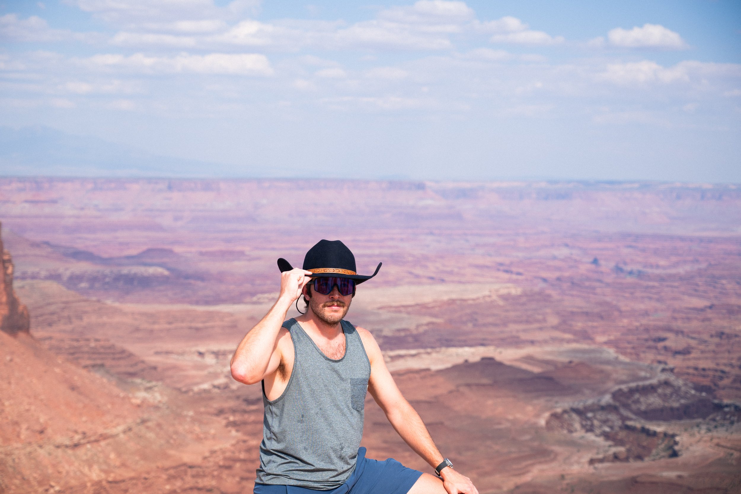 2025.7 MOAB_Preview-1630.jpg