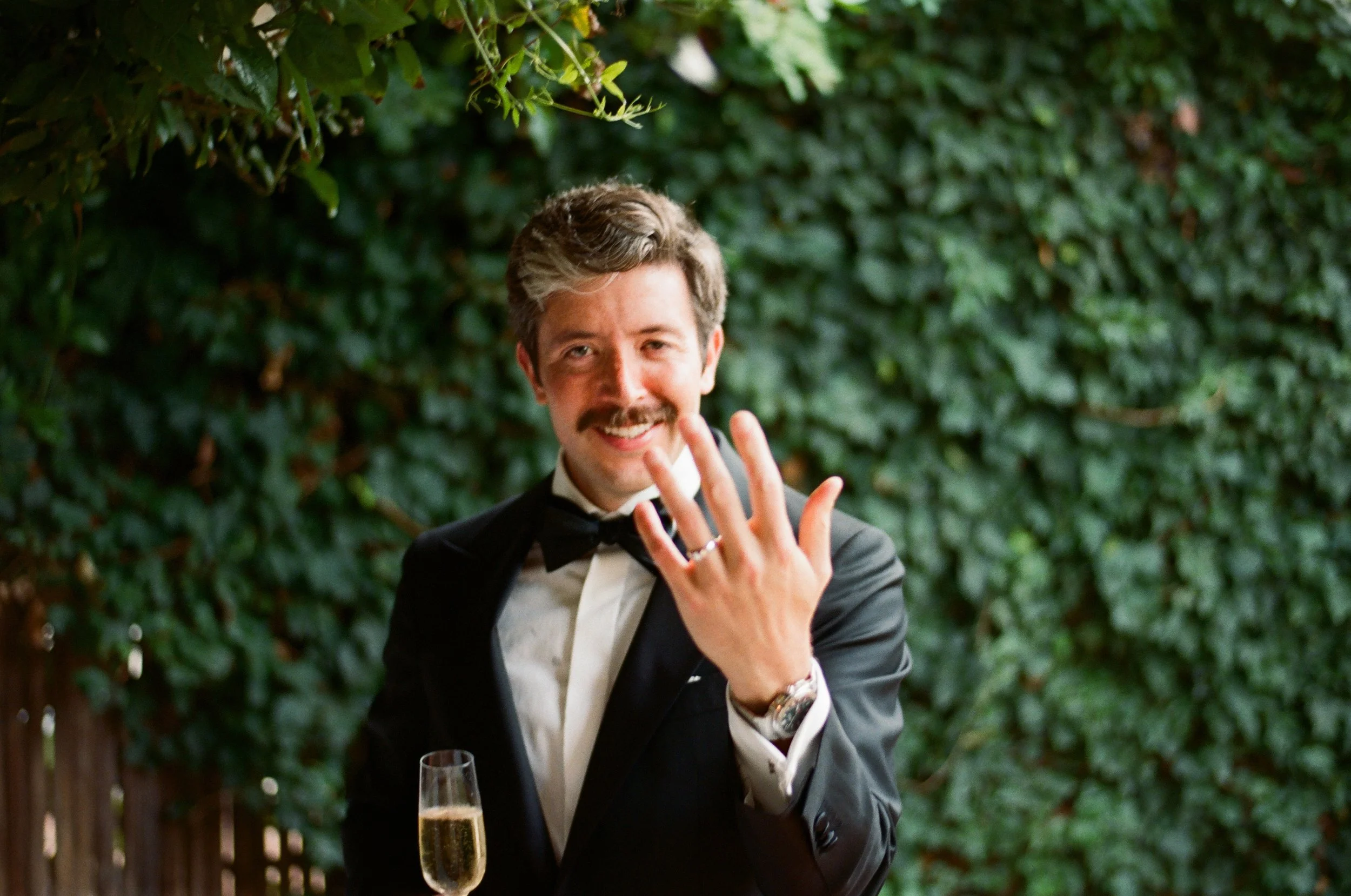 2026.1.18 Wedding Disposble Previews-08440024.jpg