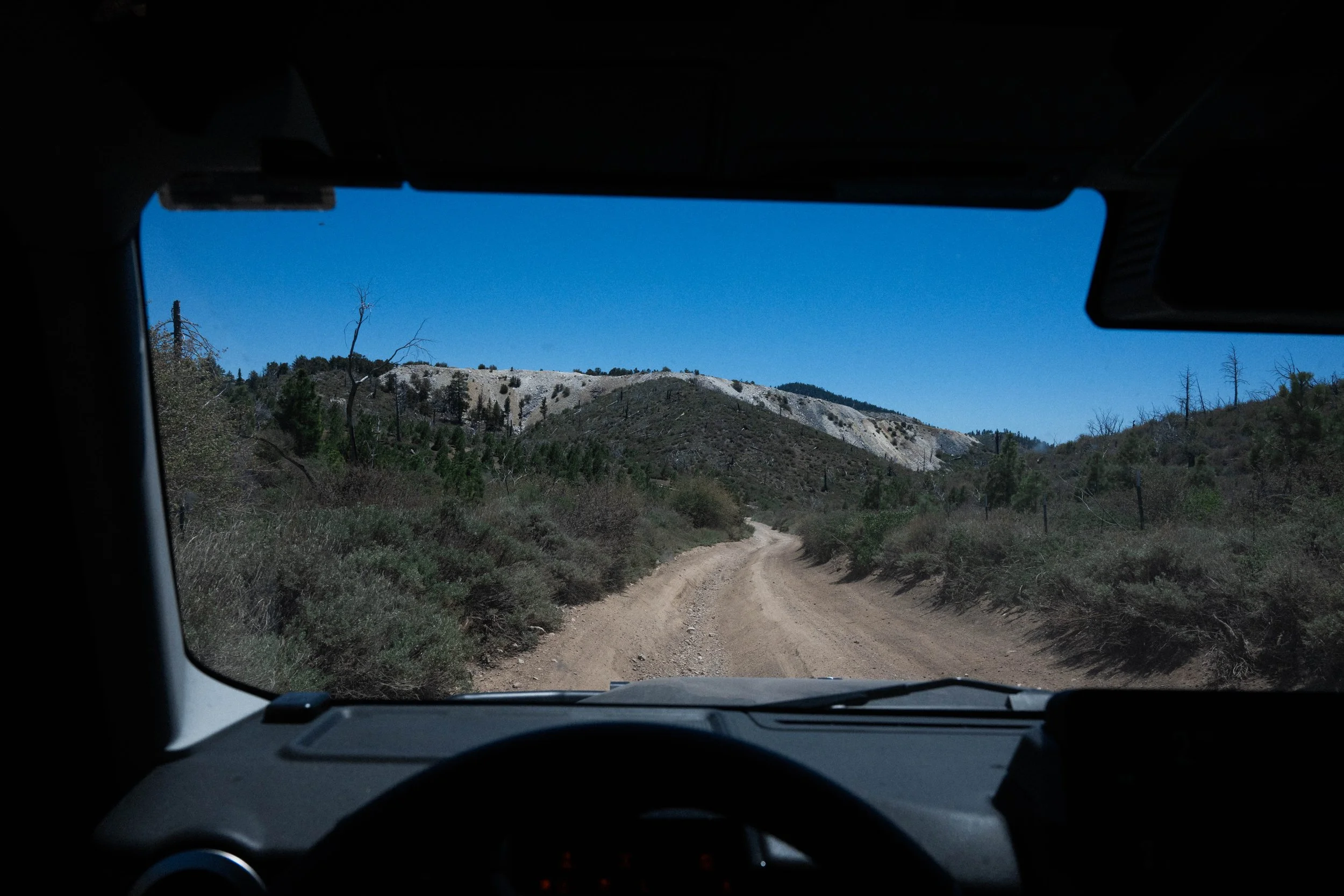 2026.5.9 Big Bear Offroad Preview-3306.jpg