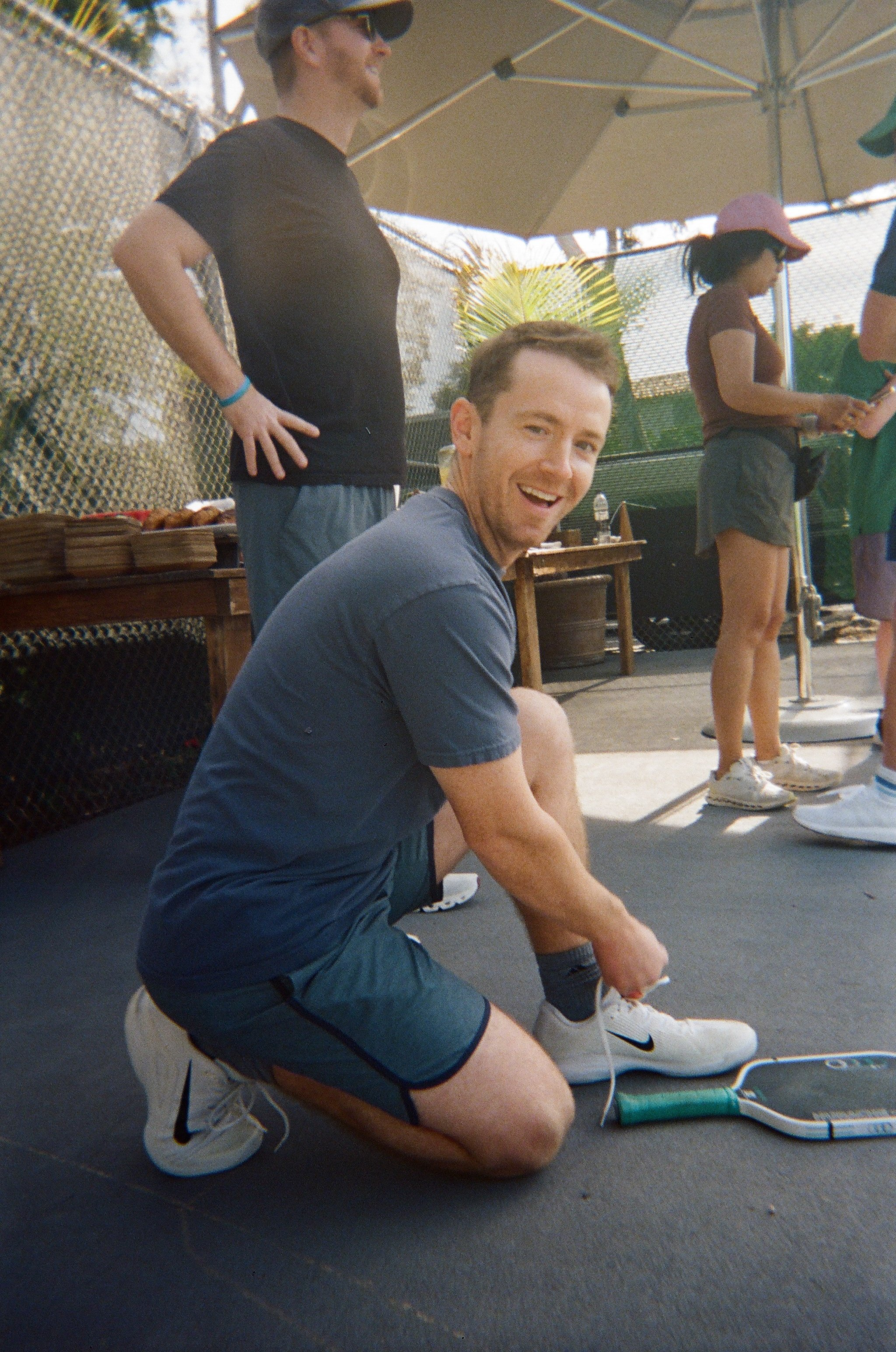 2026.1.18 Wedding Disposble Previews-08510027.jpg