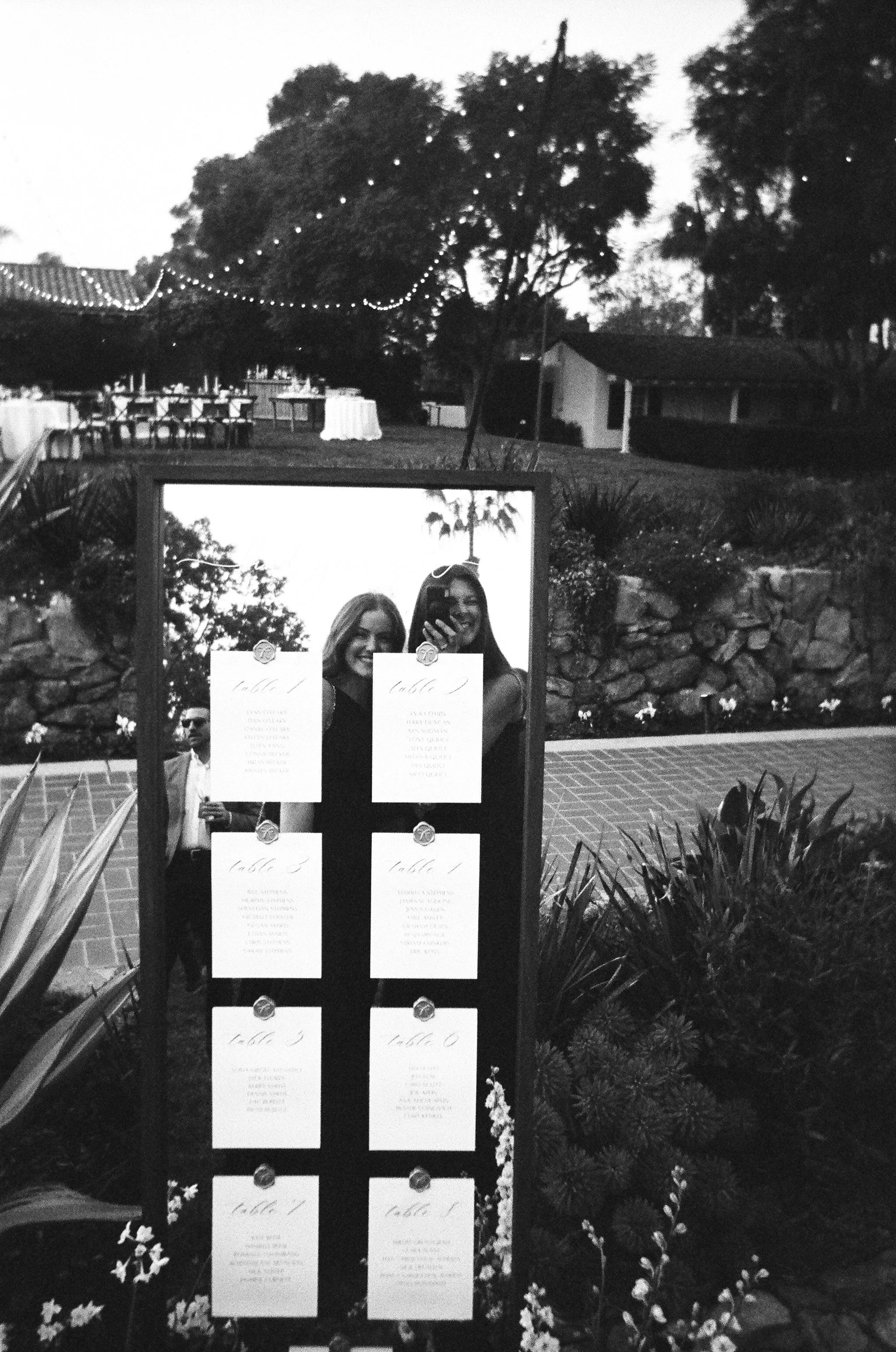 2026.1.18 Wedding Disposble Previews-08530018.jpg