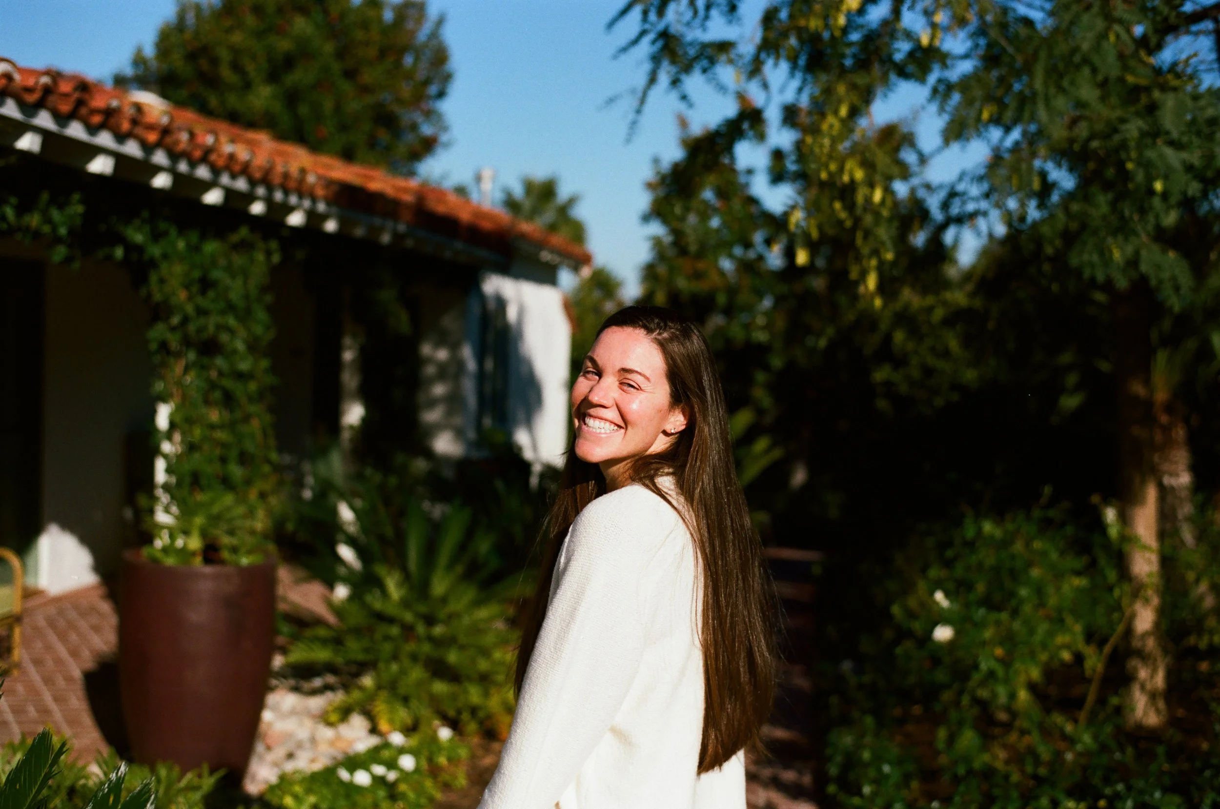 2026.1.18 Wedding Disposble Previews-08430036.jpg