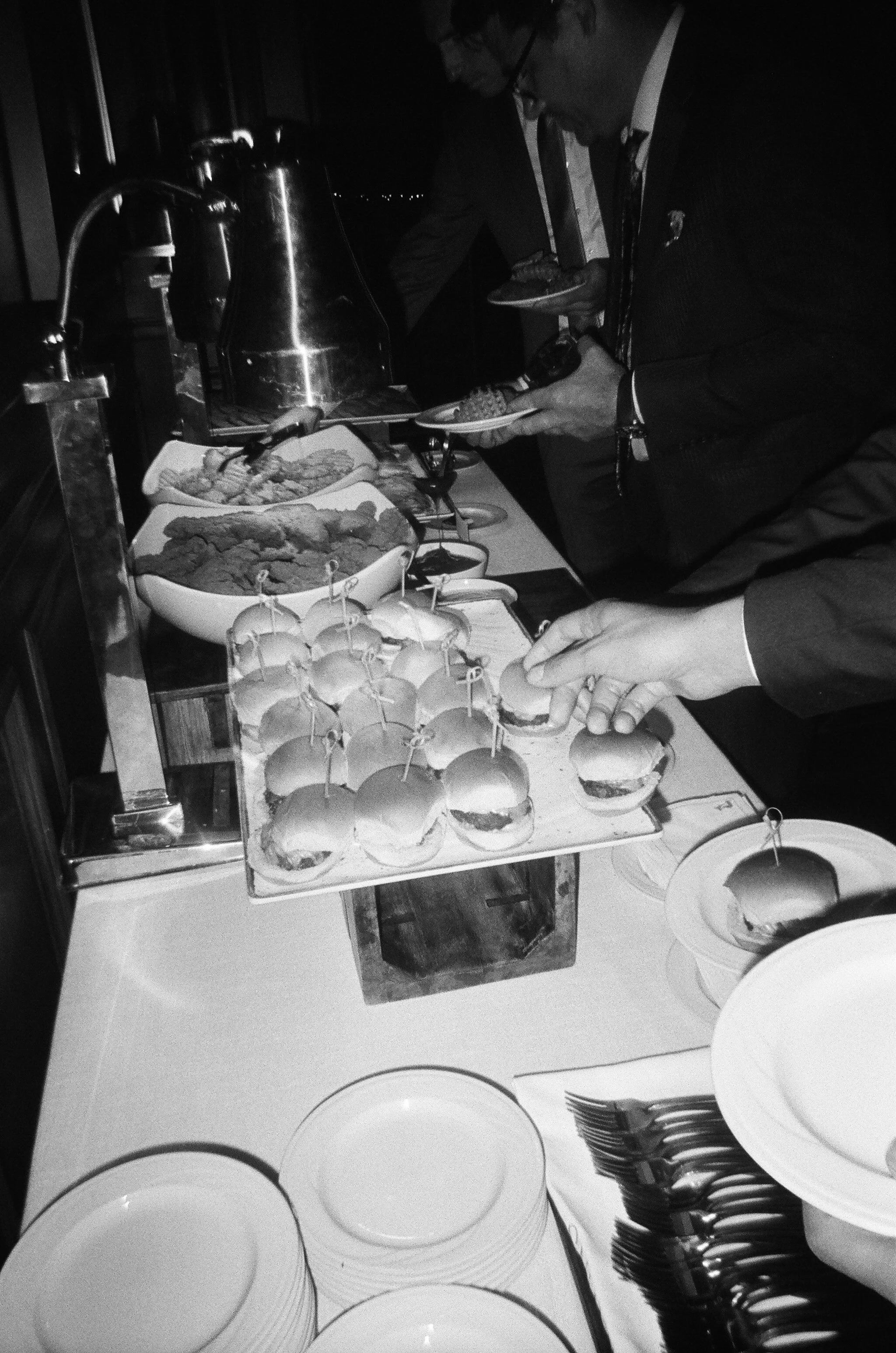 2026.1.18 Wedding Disposble Previews-08540014.jpg