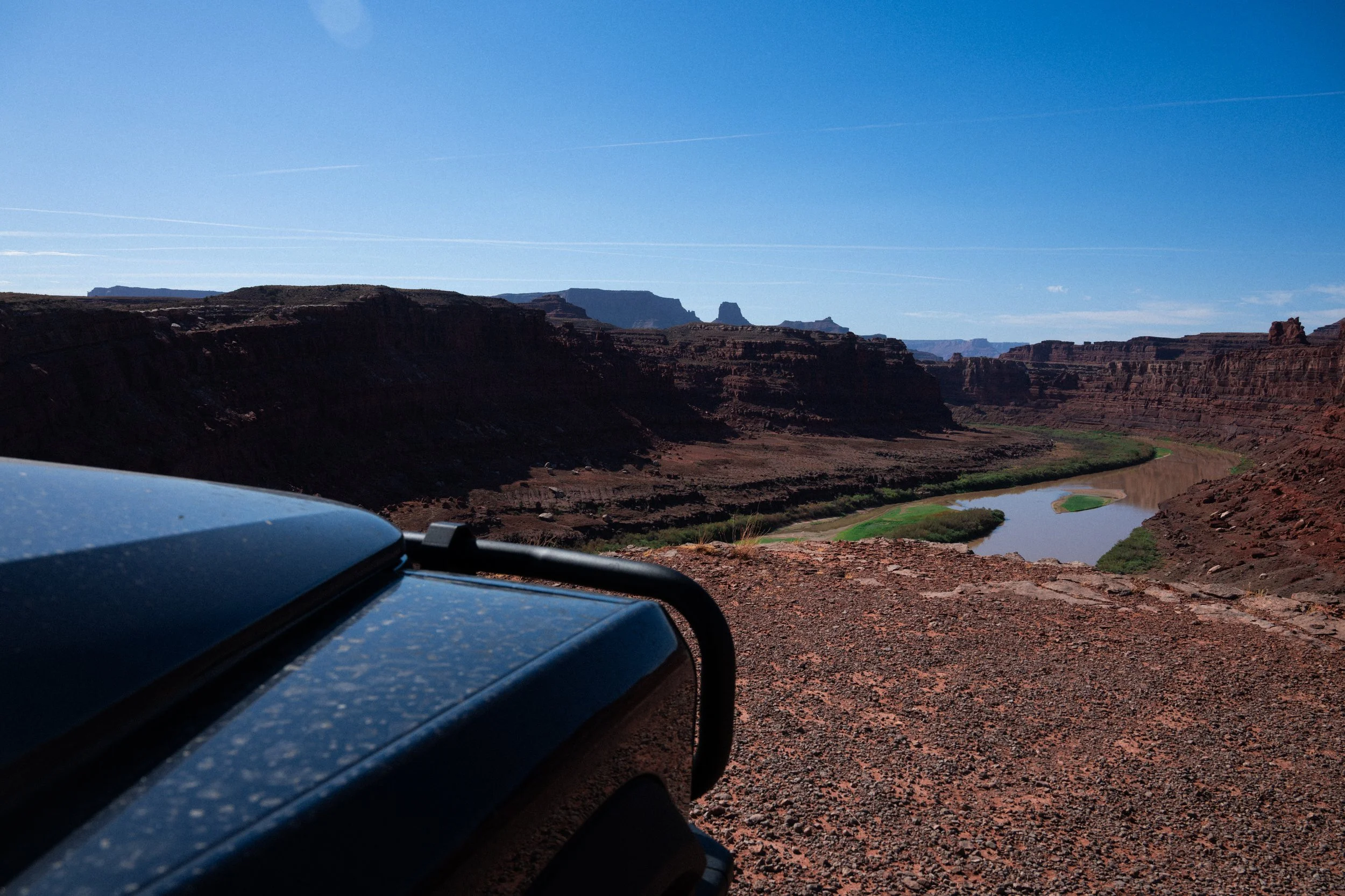 2026.8.22 Moab and Vail Preview-5550.jpg