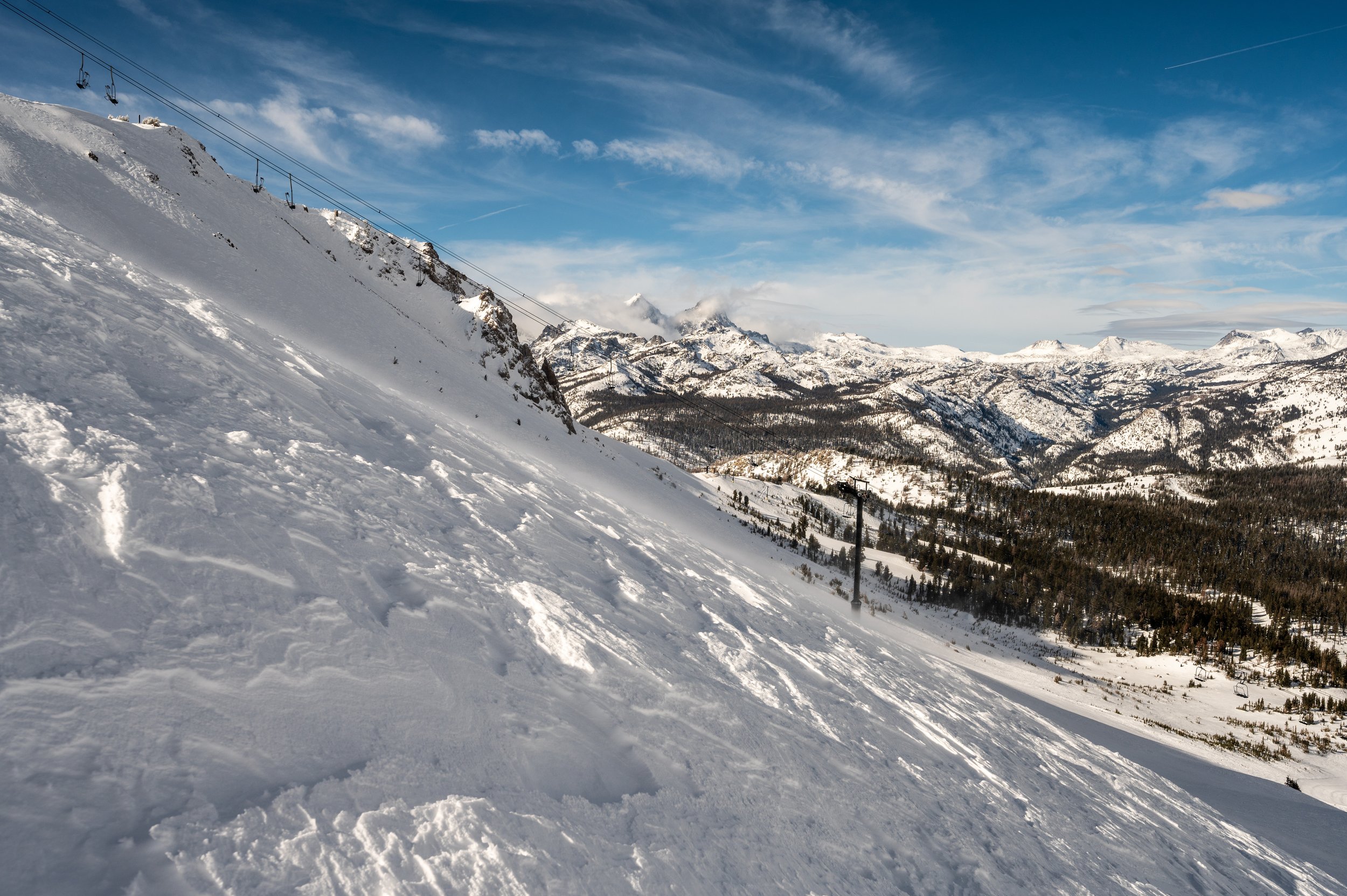 2022.12 Mammoth Day2-8927.jpg