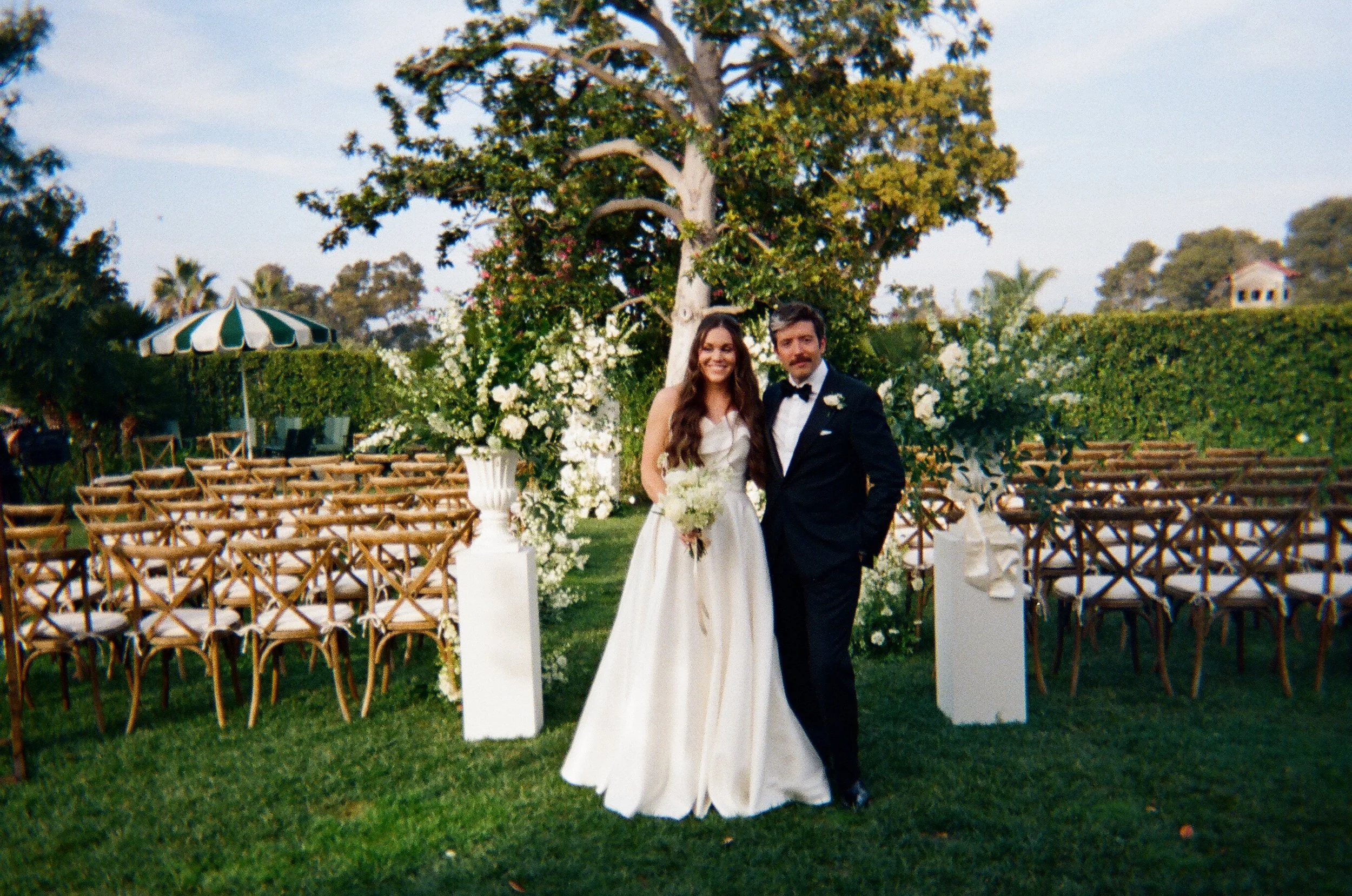 2026.1.18 Wedding Disposble Previews-08490012.jpg