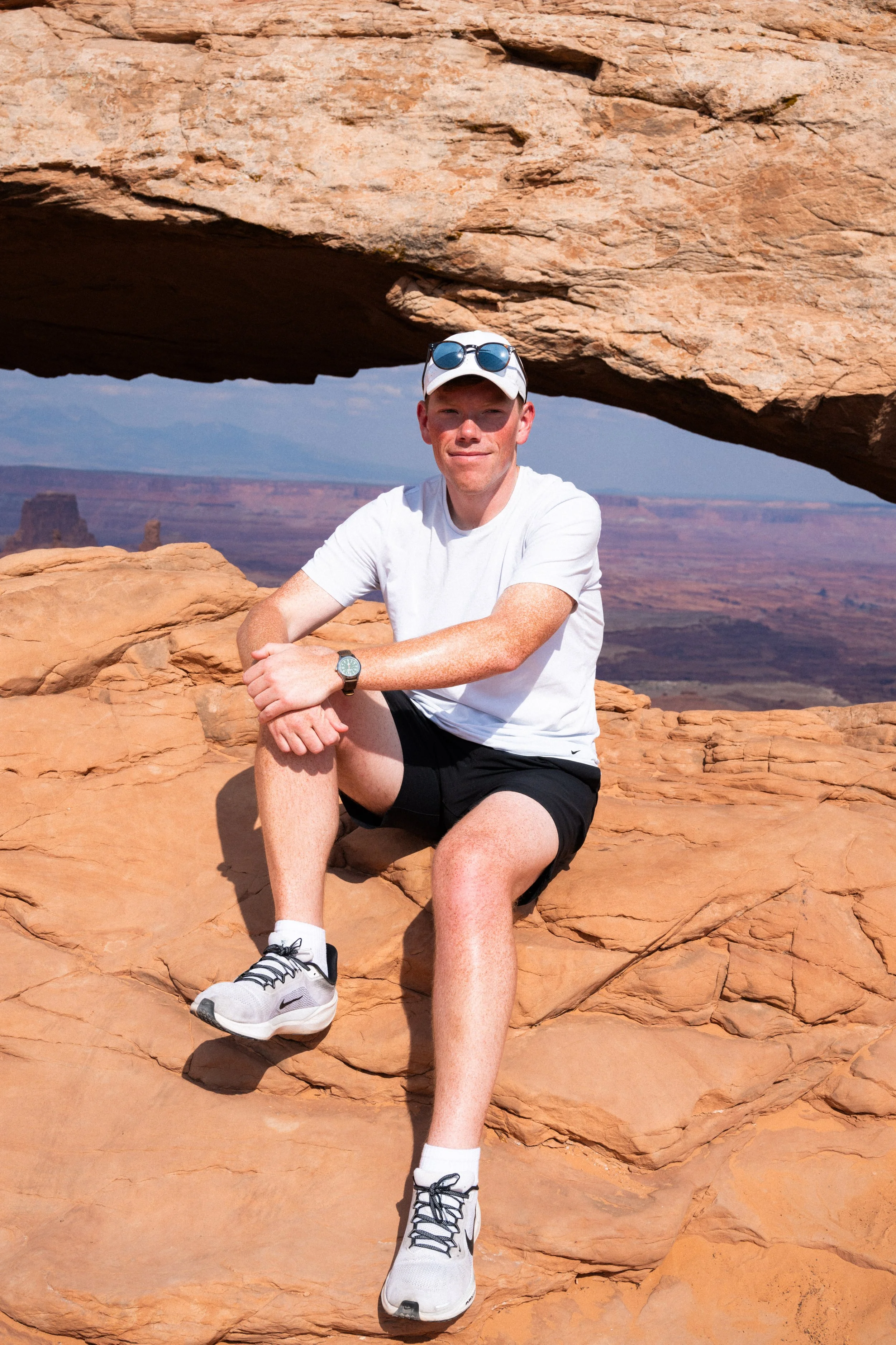 2025.7 MOAB_Preview-1526.jpg