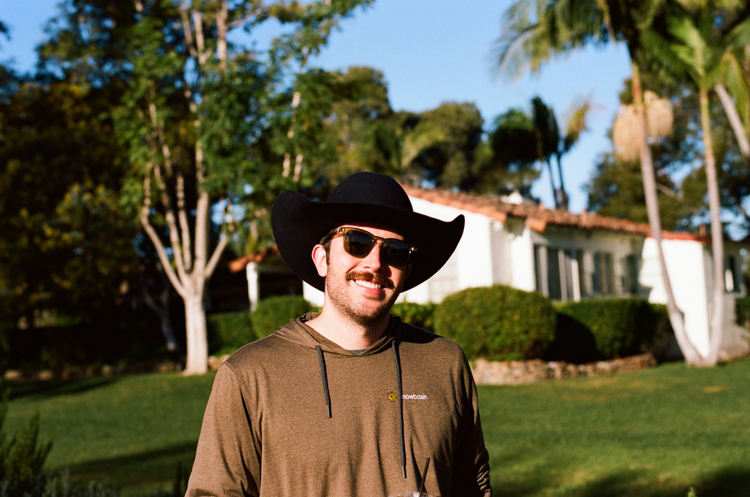 2026.1.18 Wedding Disposble Previews-08430029.jpg