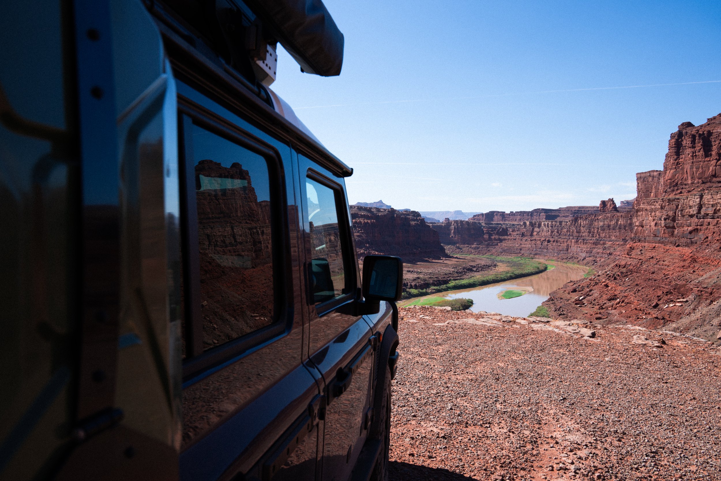 2026.8.22 Moab and Vail Preview-5541.jpg