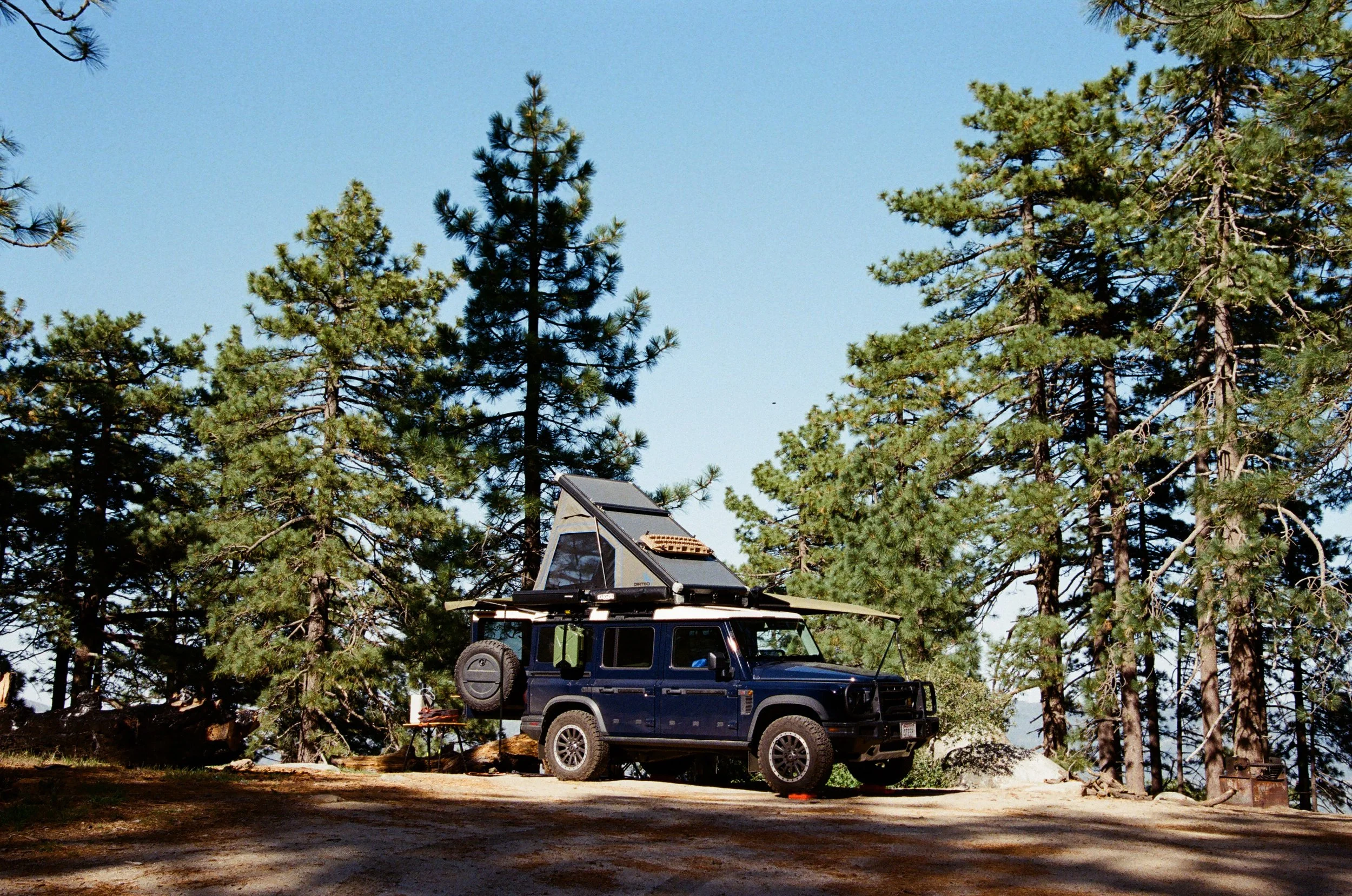 2026.4.17 Overlanding Preview_film-56820004.jpg