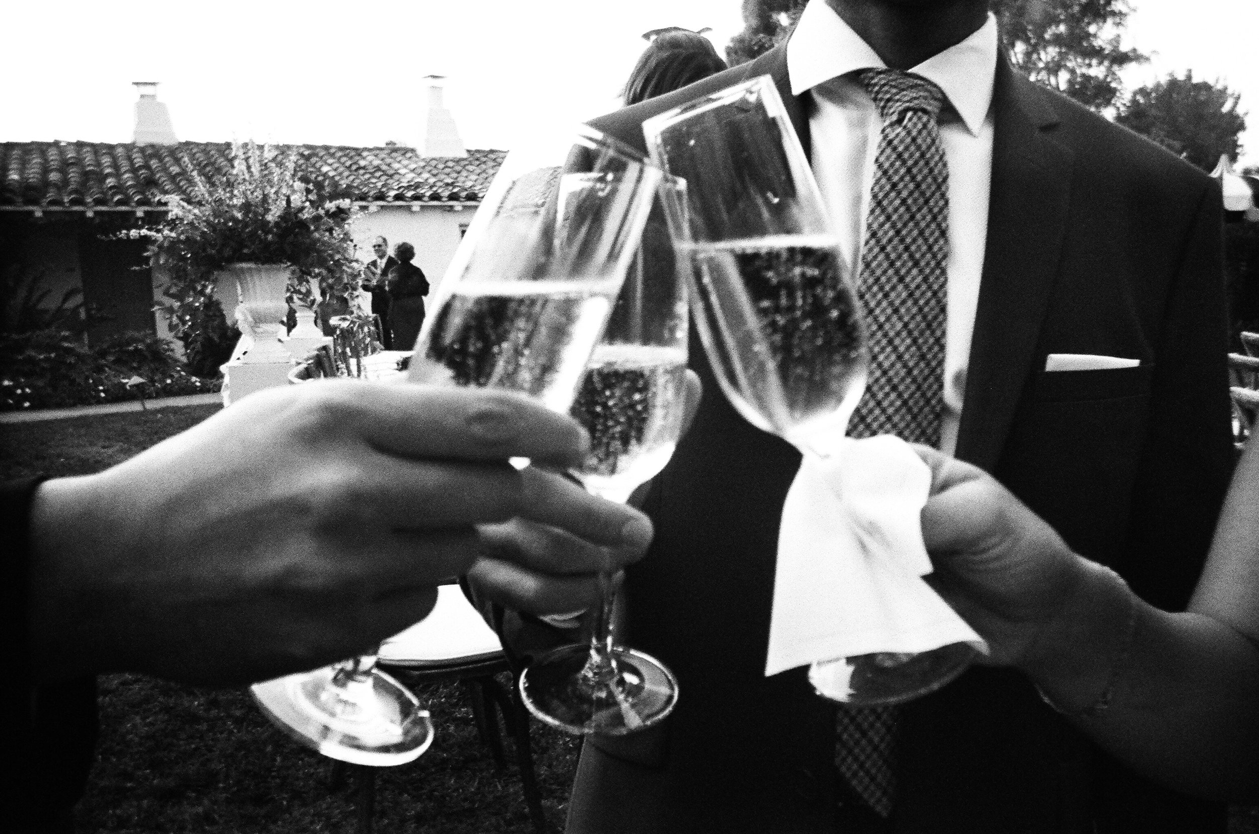 2026.1.18 Wedding Disposble Previews-08530020.jpg