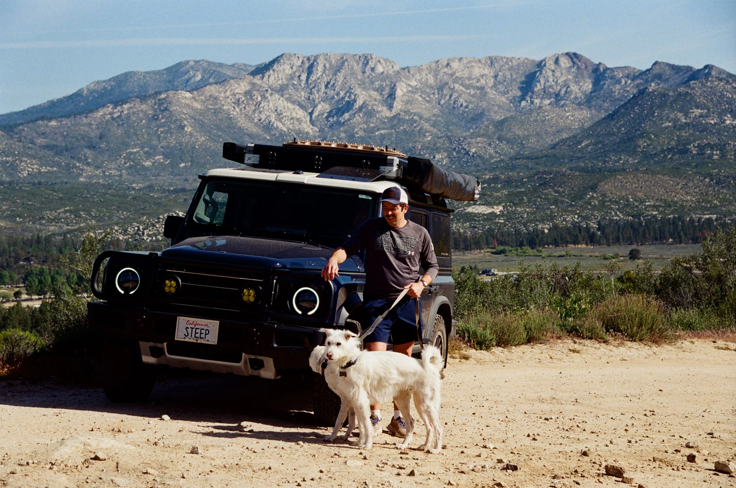 2026.4.17 Overlanding Preview_film-56820024.jpg