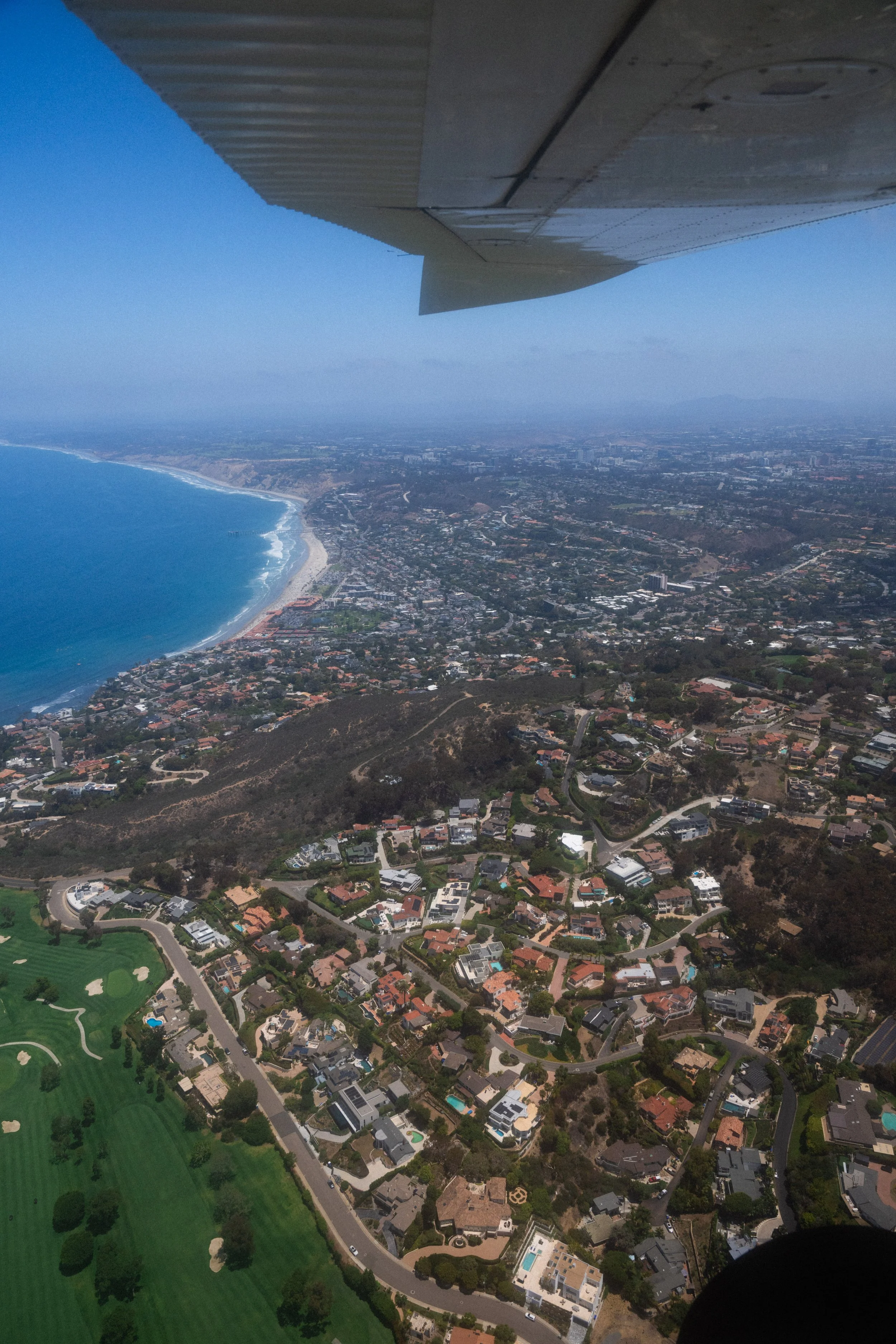 2026.6.7 SD Flight w Mike_Preview-3906.jpg