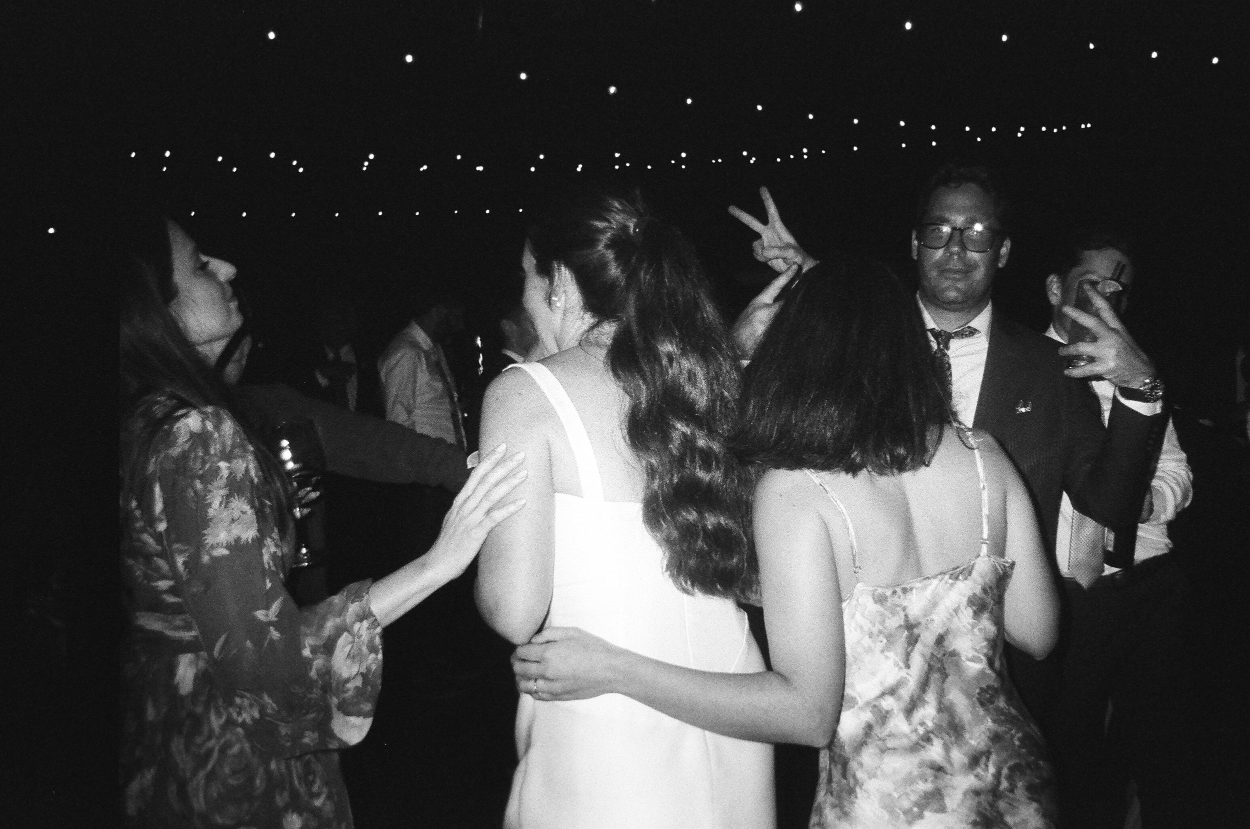 2026.1.18 Wedding Disposble Previews-08540018.jpg