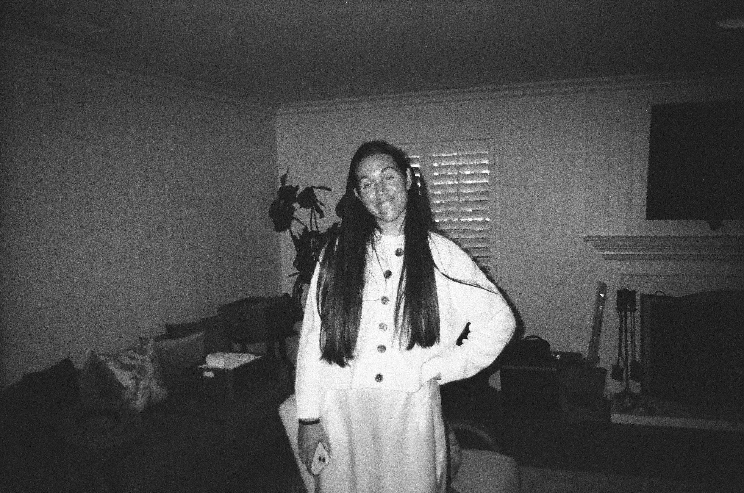 2026.1.18 Wedding Disposble Previews-08550020.jpg