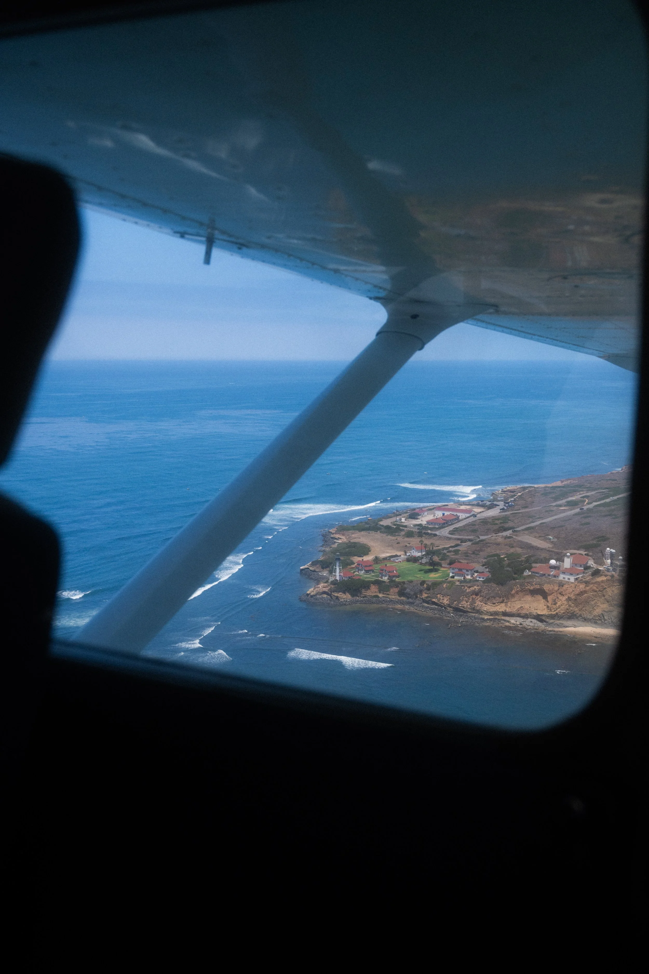 2026.6.7 SD Flight w Mike_Preview-3841.jpg