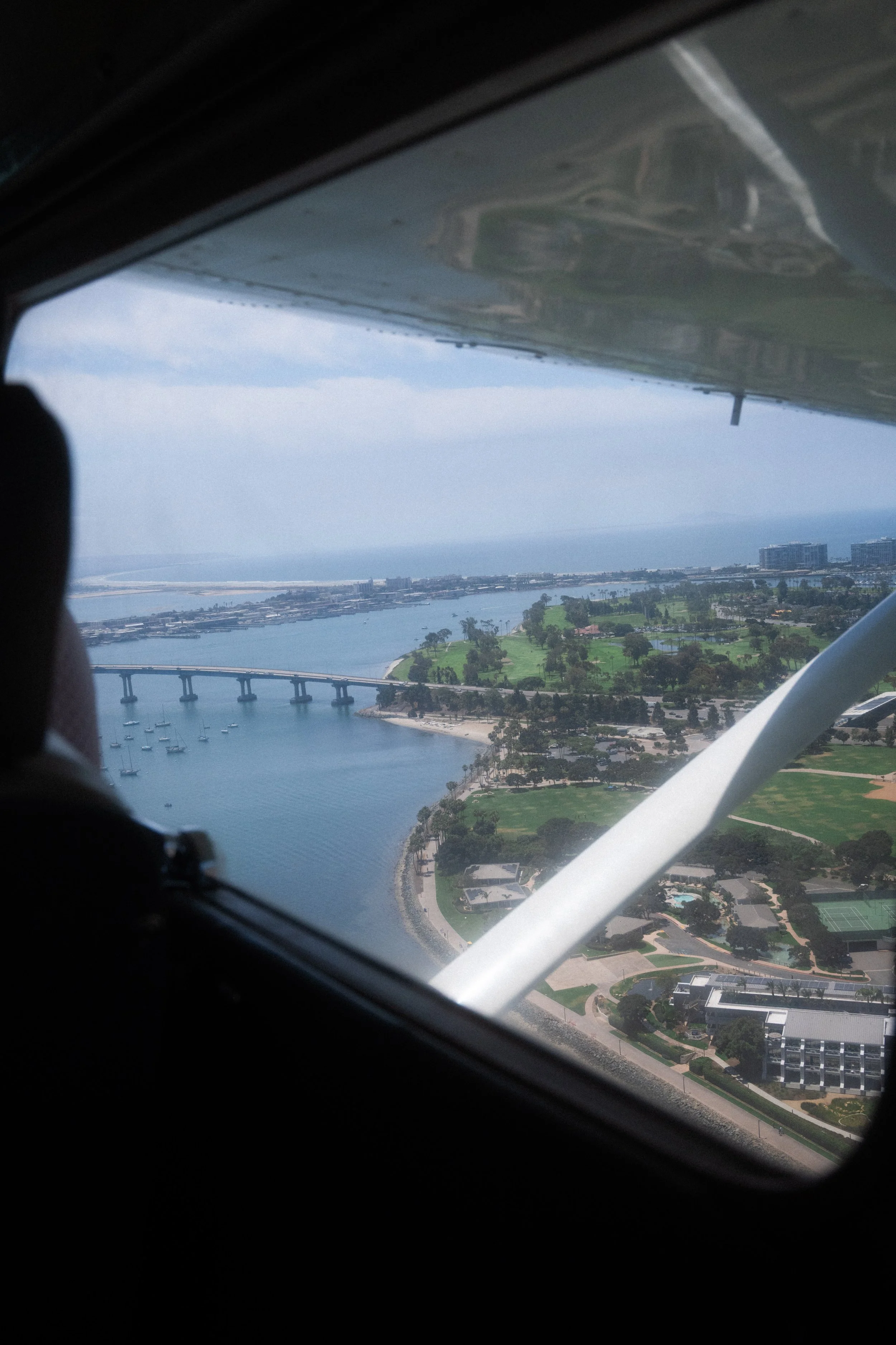 2026.6.7 SD Flight w Mike_Preview-3773.jpg