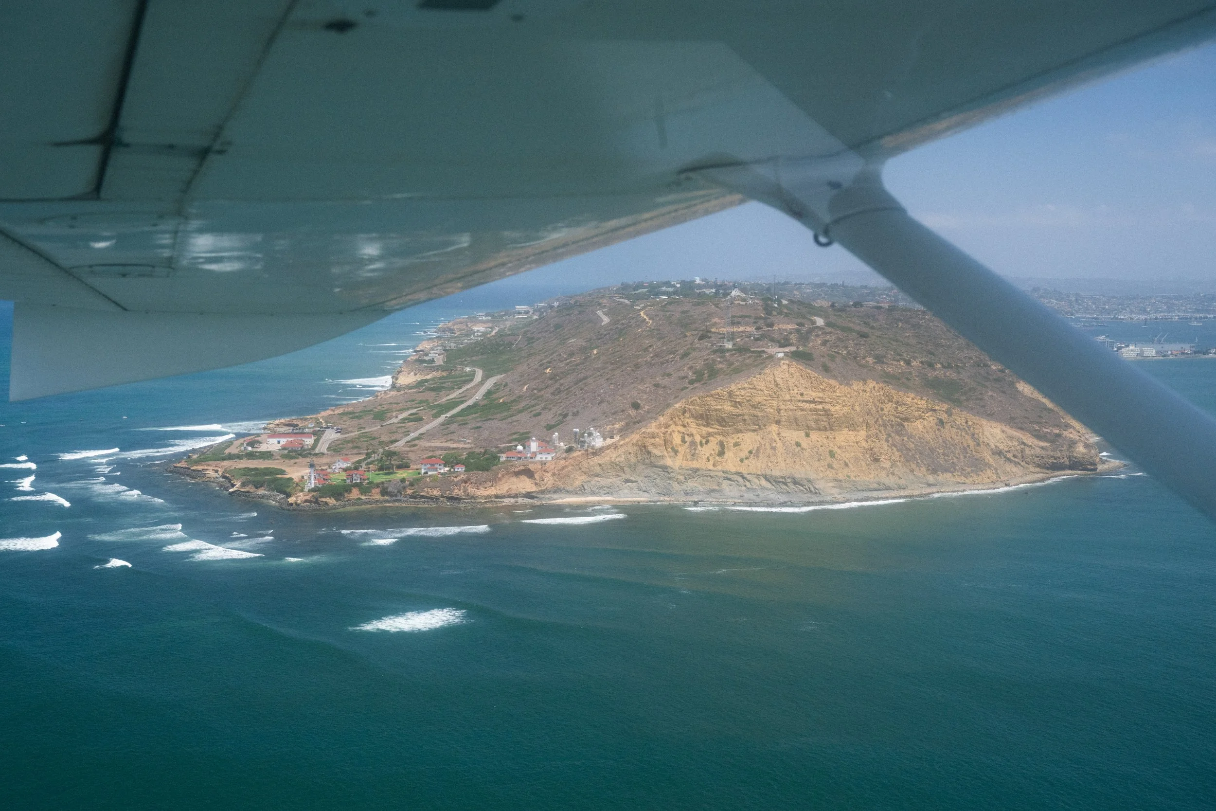 2026.6.7 SD Flight w Mike_Preview-3734.jpg