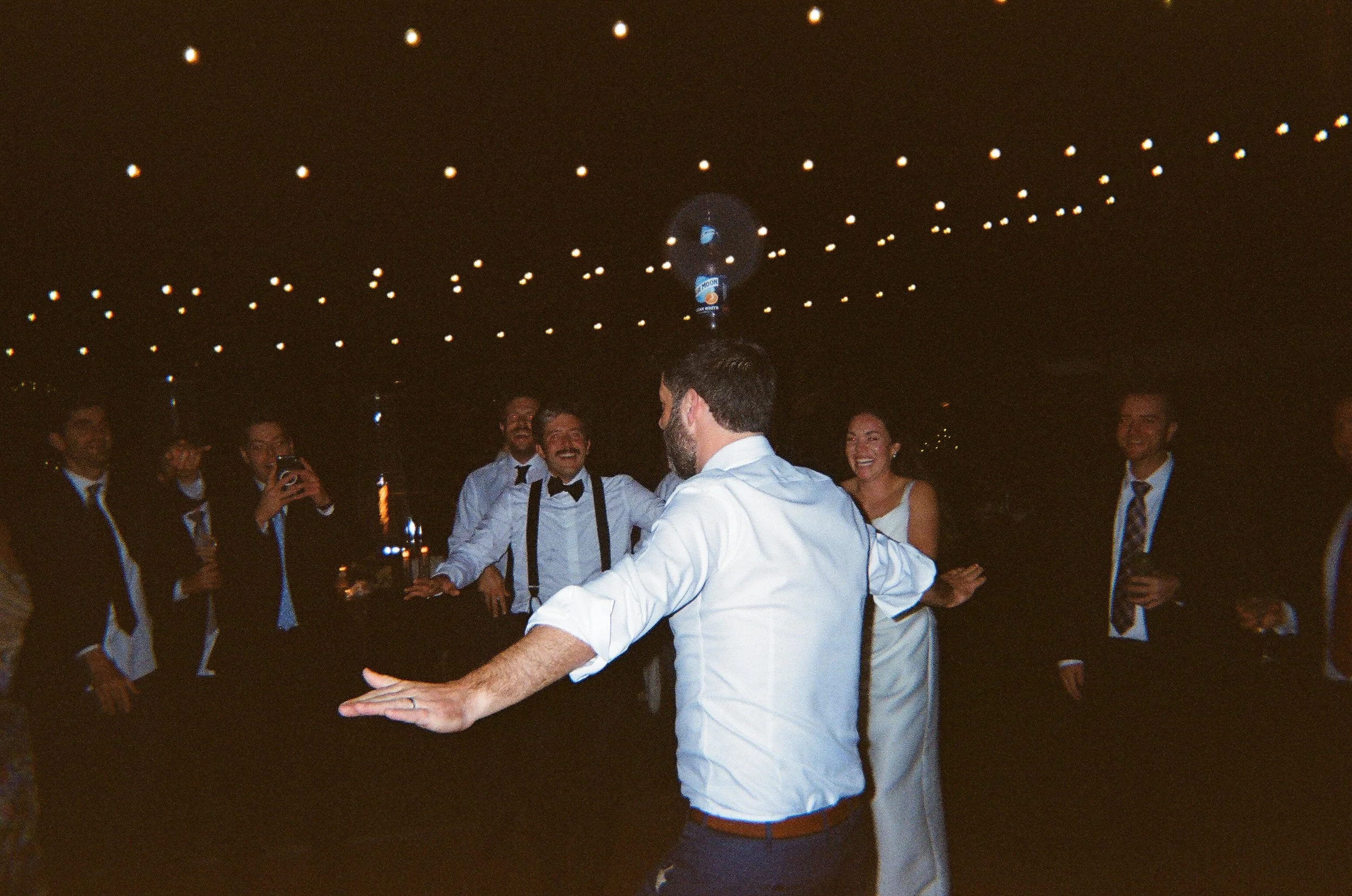 2026.1.18 Wedding Disposble Previews-08500006.jpg