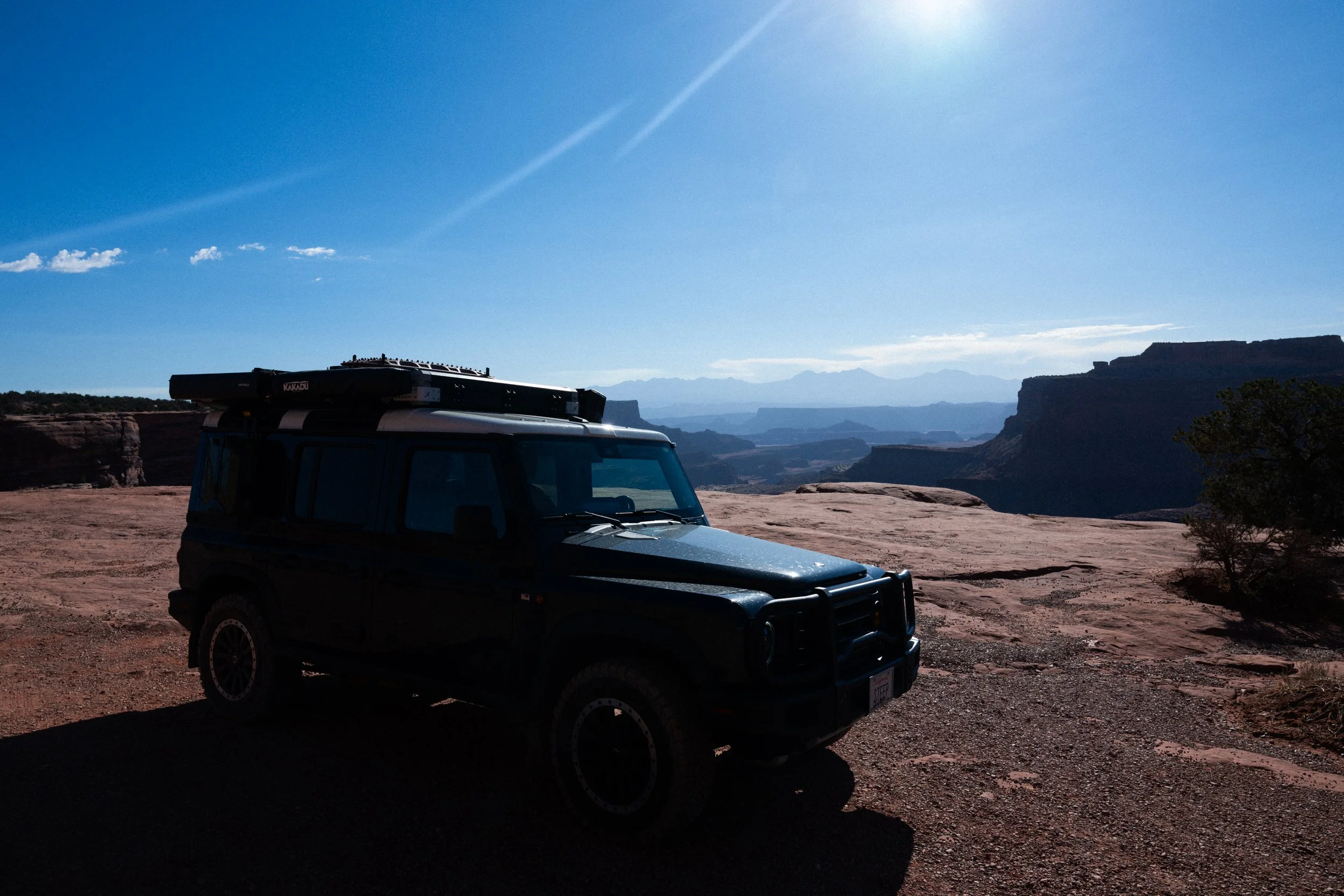 2026.8.22 Moab and Vail Preview-5499.jpg