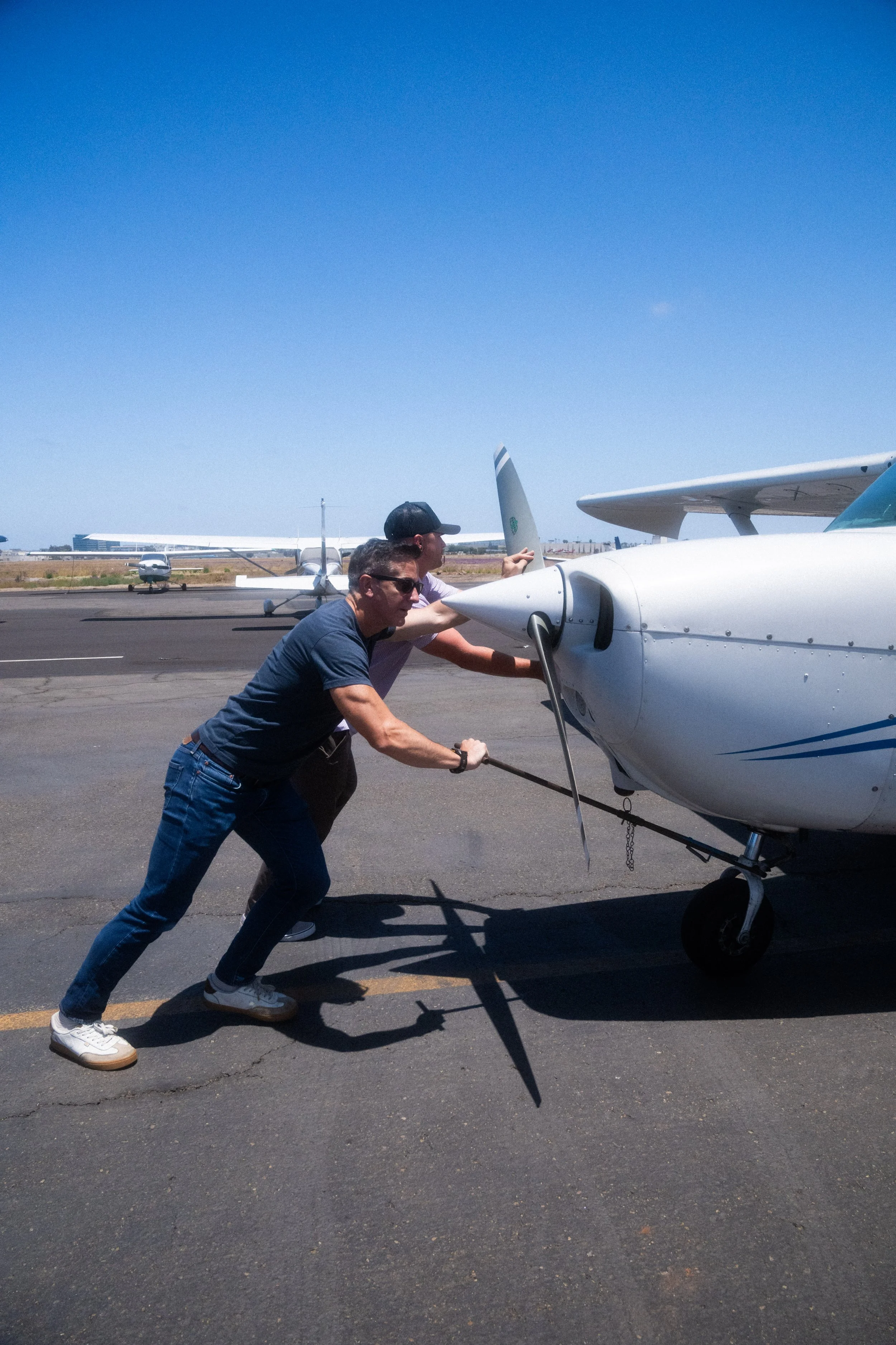 2026.6.7 SD Flight w Mike_Preview-3998.jpg