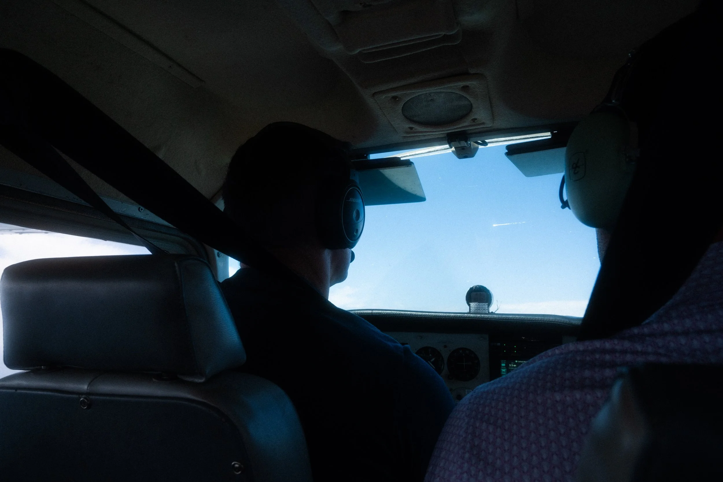 2026.6.7 SD Flight w Mike_Preview-3698.jpg