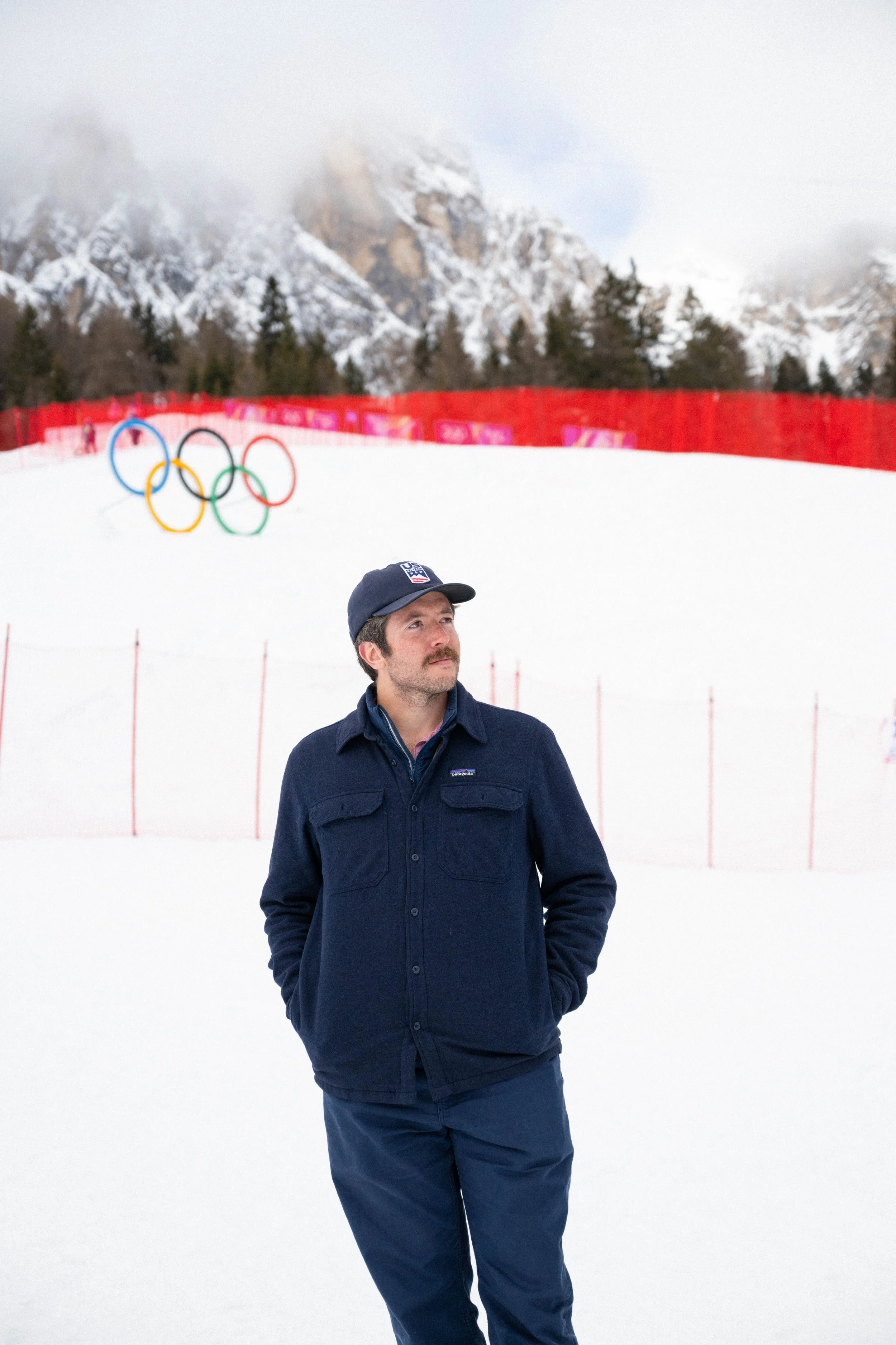 2026 Olympics_IG Preview-2496.jpg
