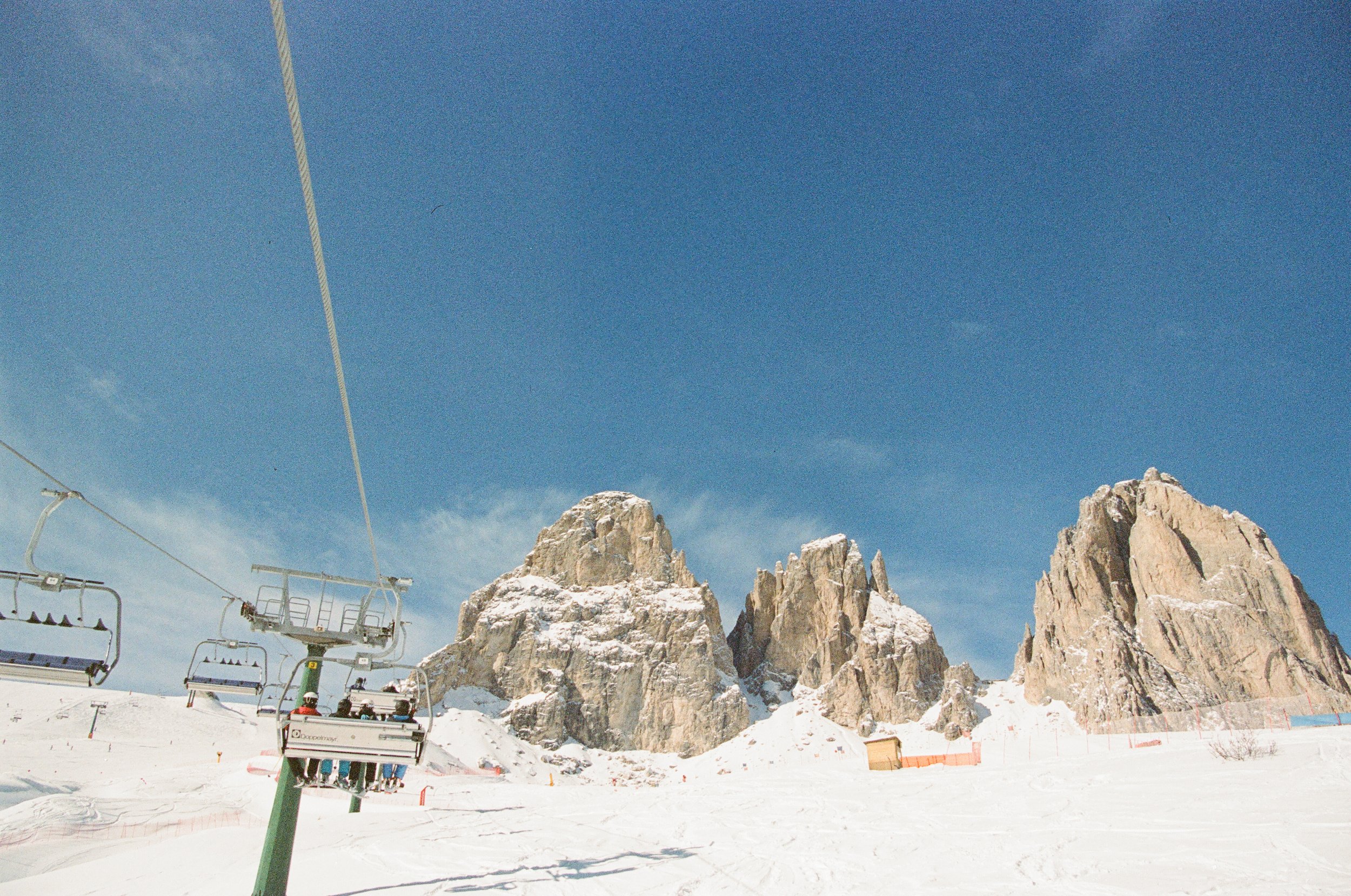 55240001.JPG