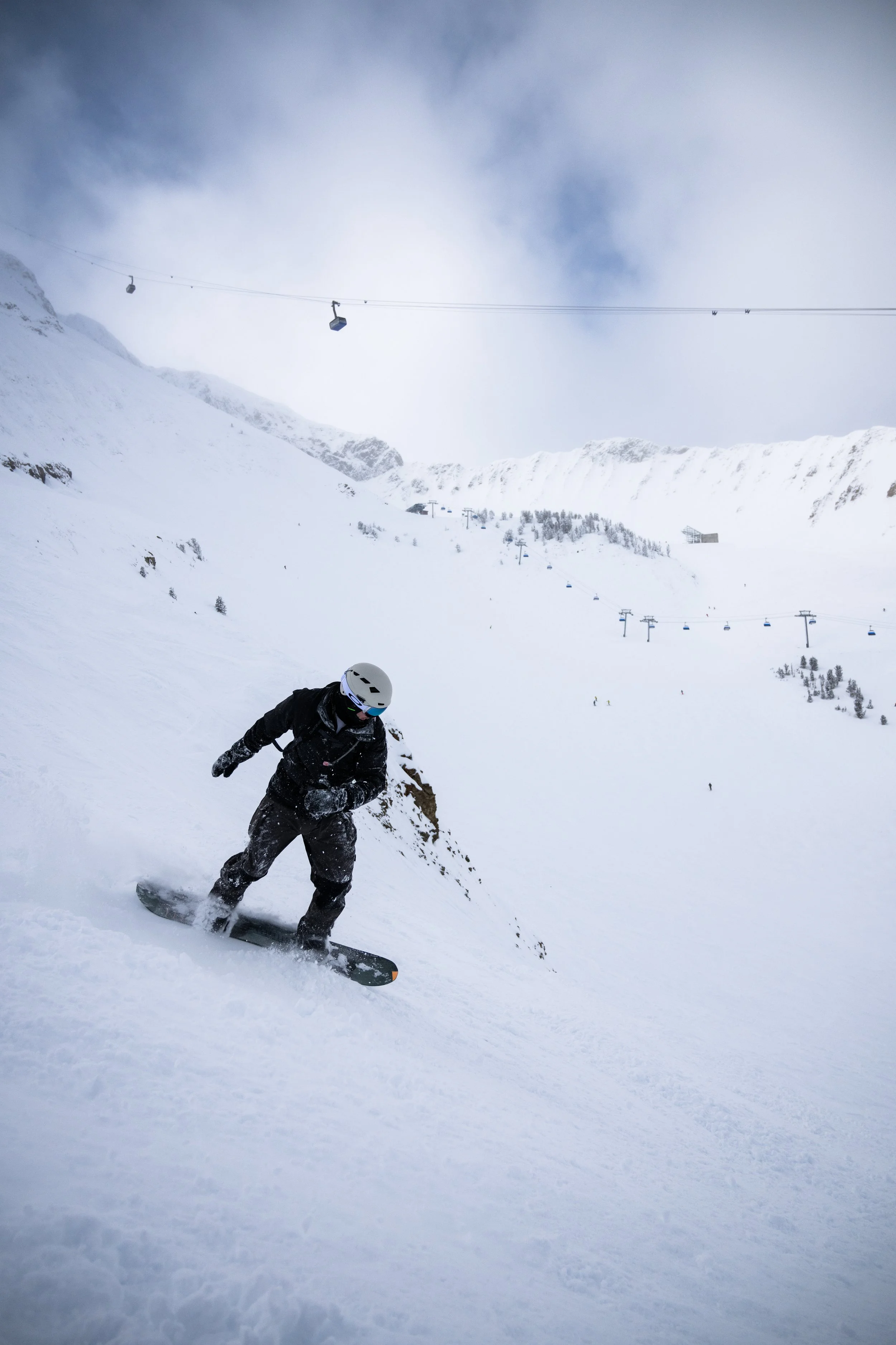 2024.2 Big Sky Day 2 Preview-5174.jpg
