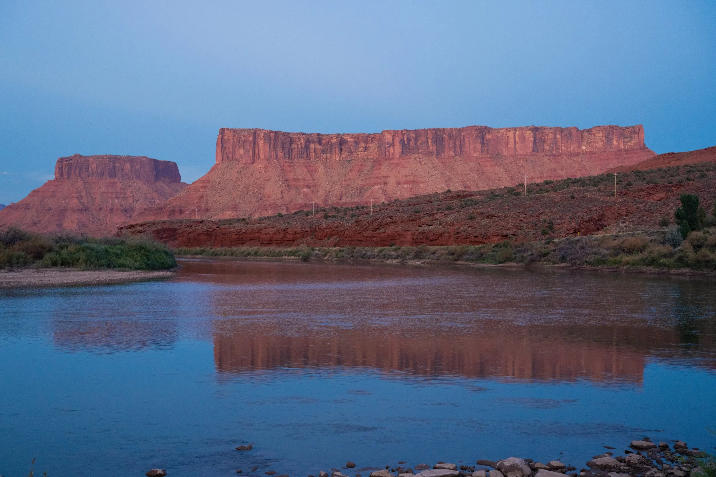 2025.7 MOAB_Preview-2306.jpg