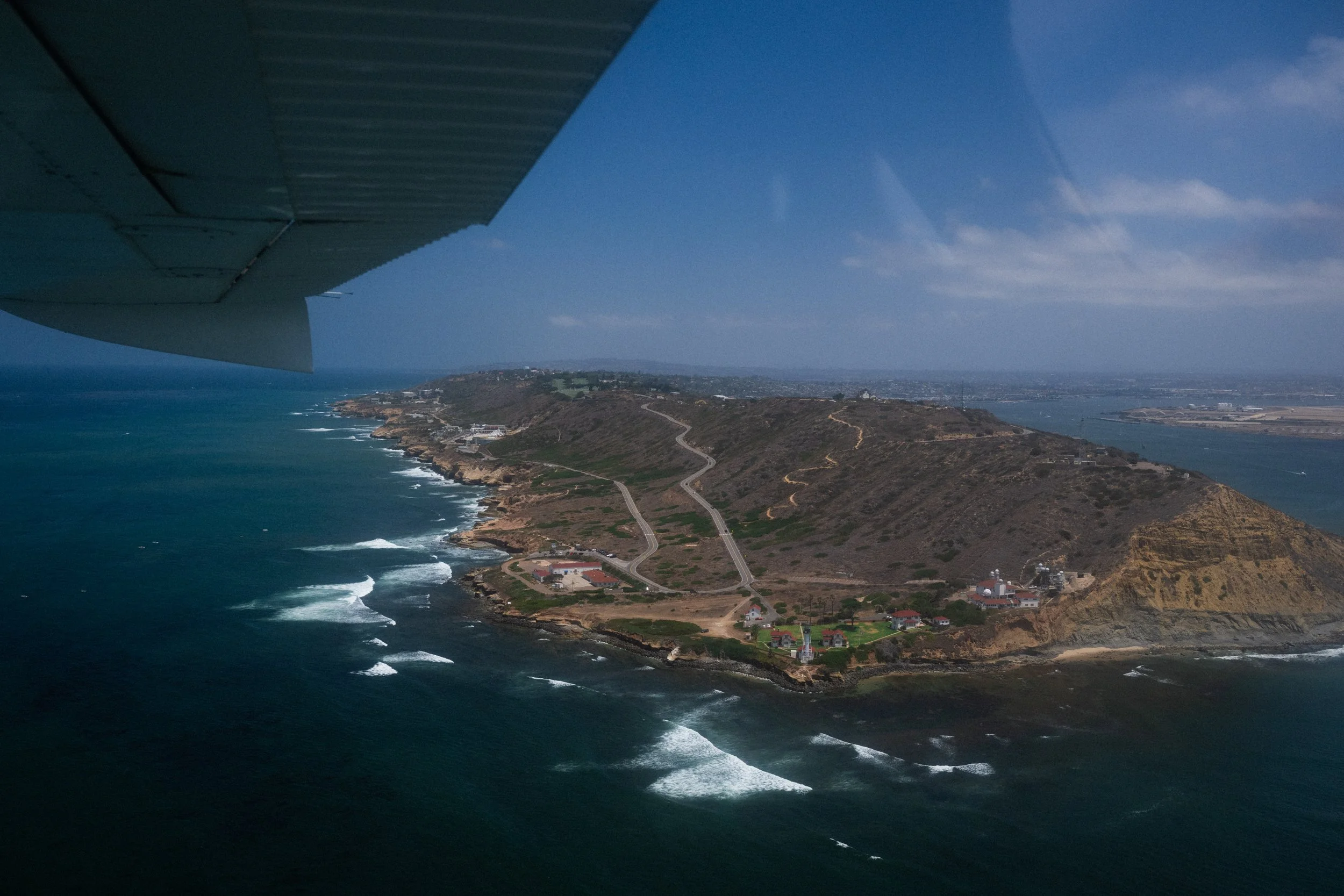 2026.6.7 SD Flight w Mike_Preview-3848.jpg