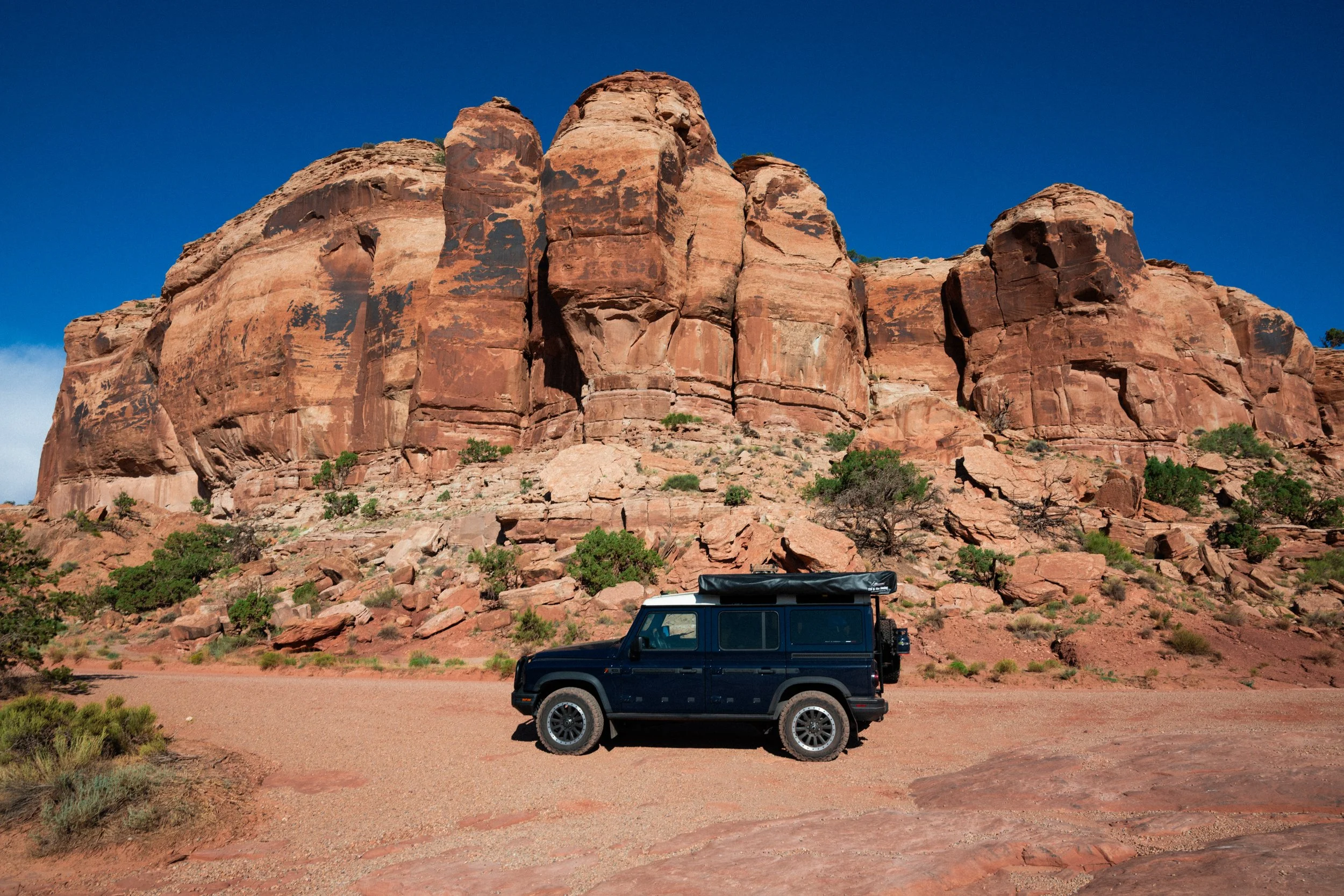 2026.8.22 Moab and Vail Preview-5481.jpg
