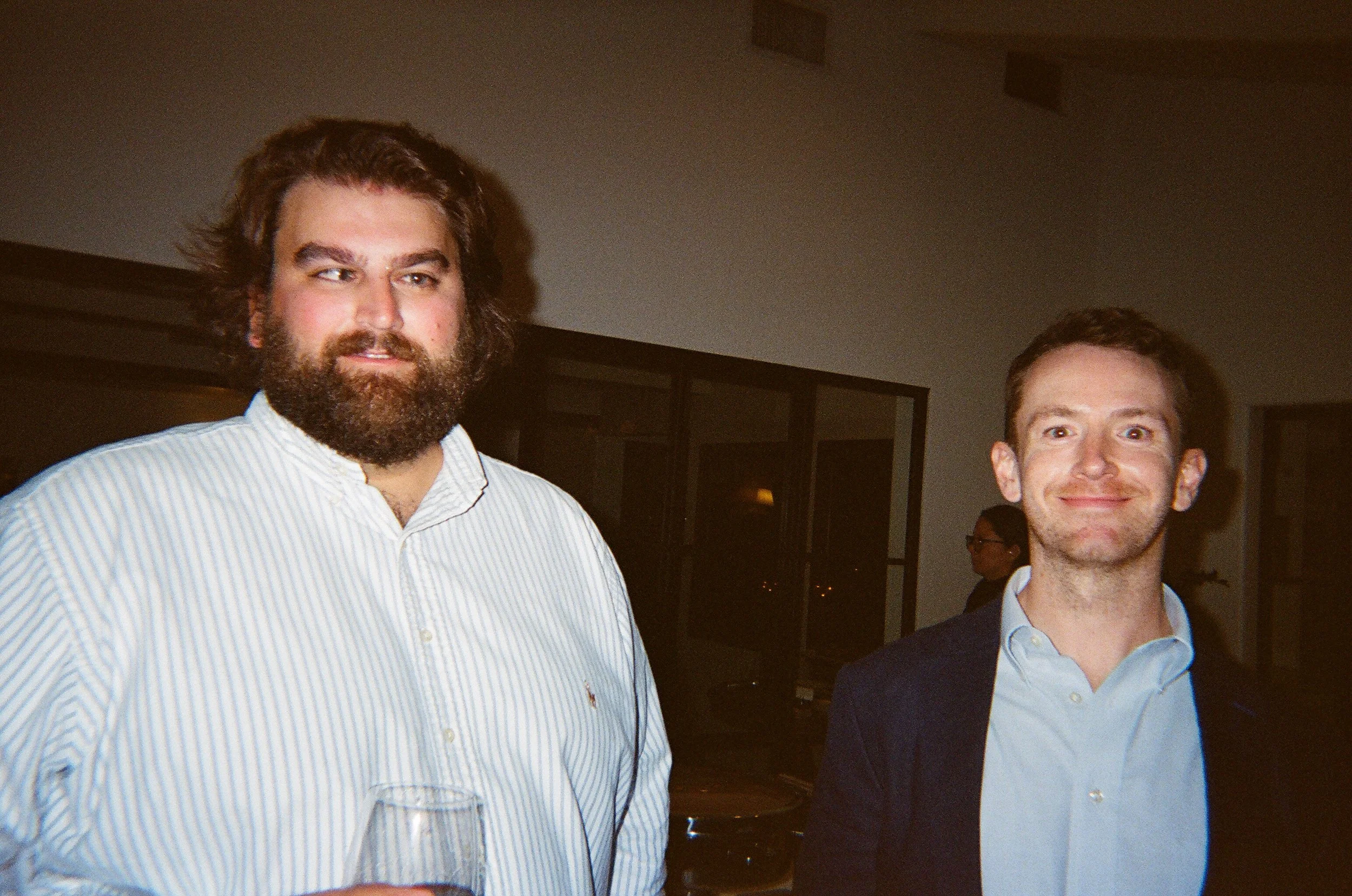 2026.1.18 Wedding Disposble Previews-08510015.jpg